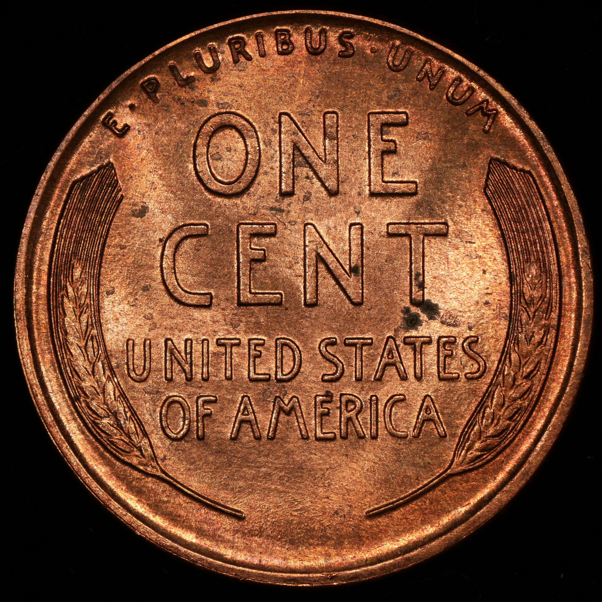 1927-d-re1.JPG