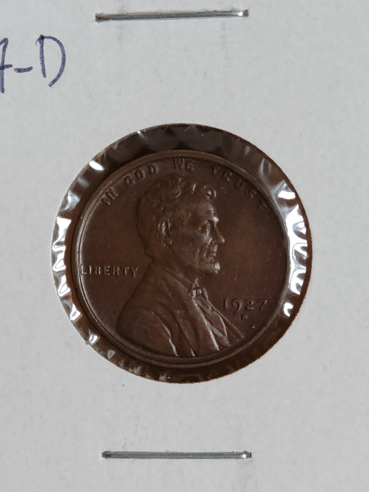 1927 d wheat obverse.jpg