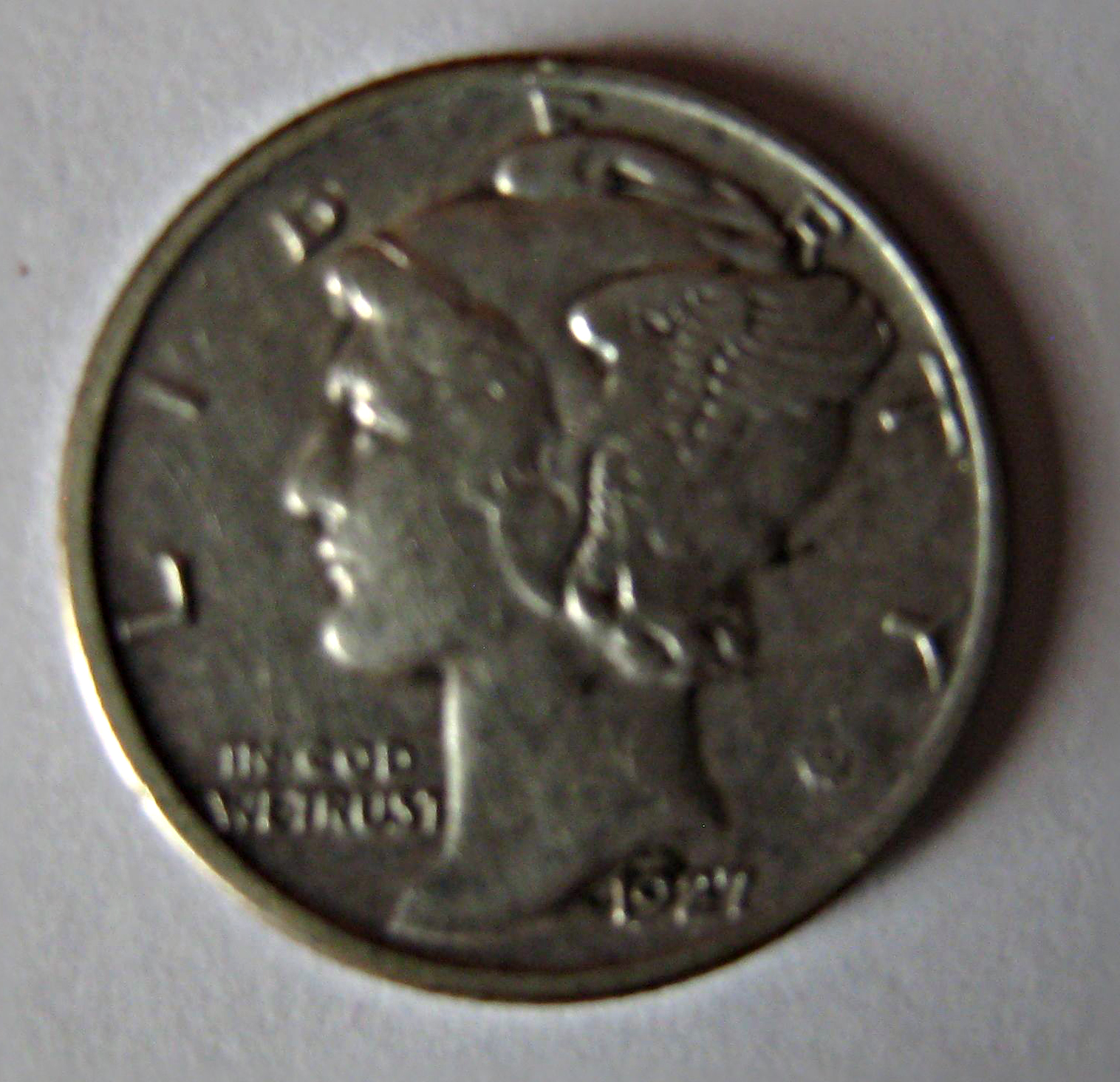 1927-DMercObv.jpg