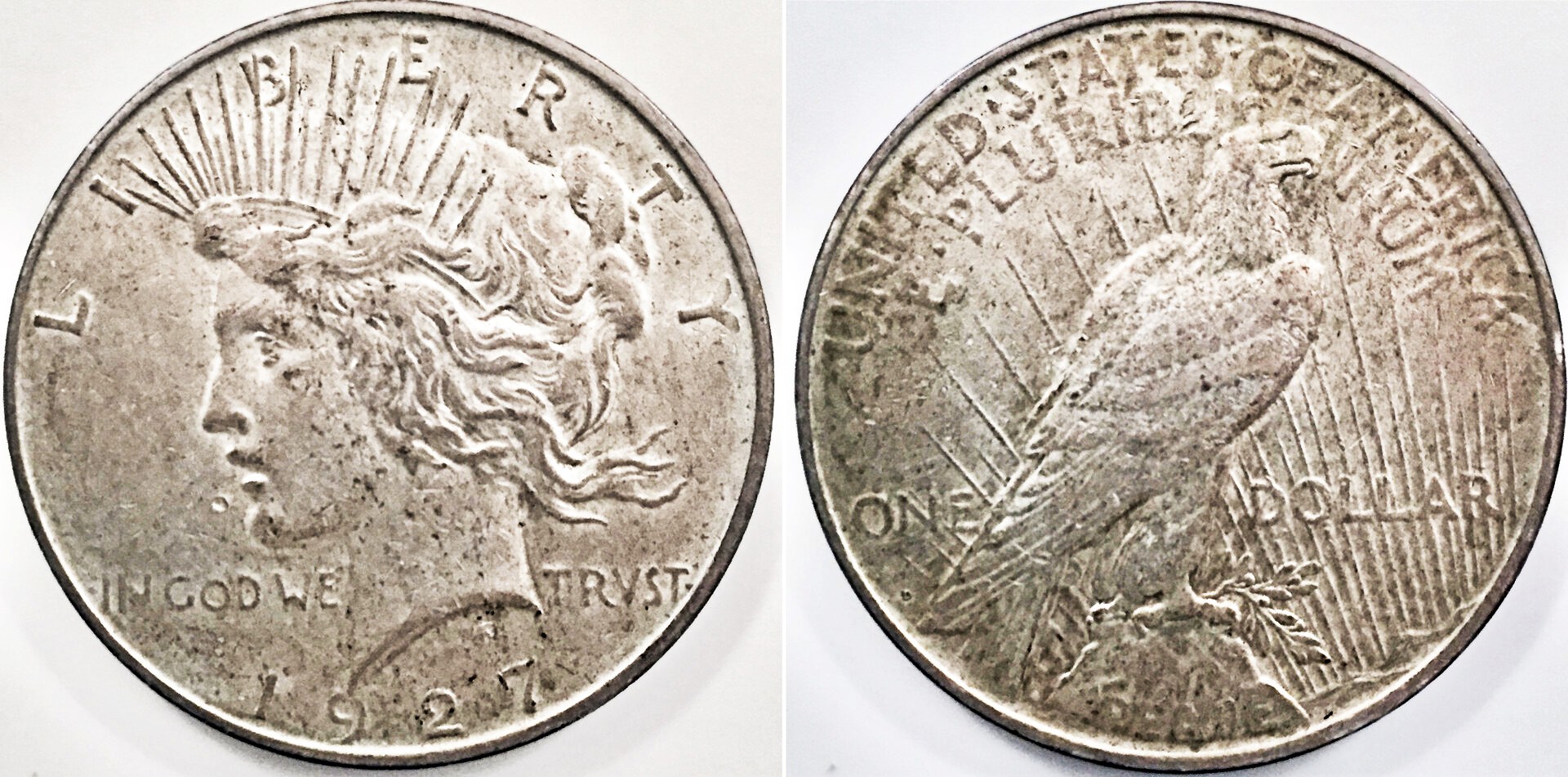 1927 Dollar CTalk.jpg