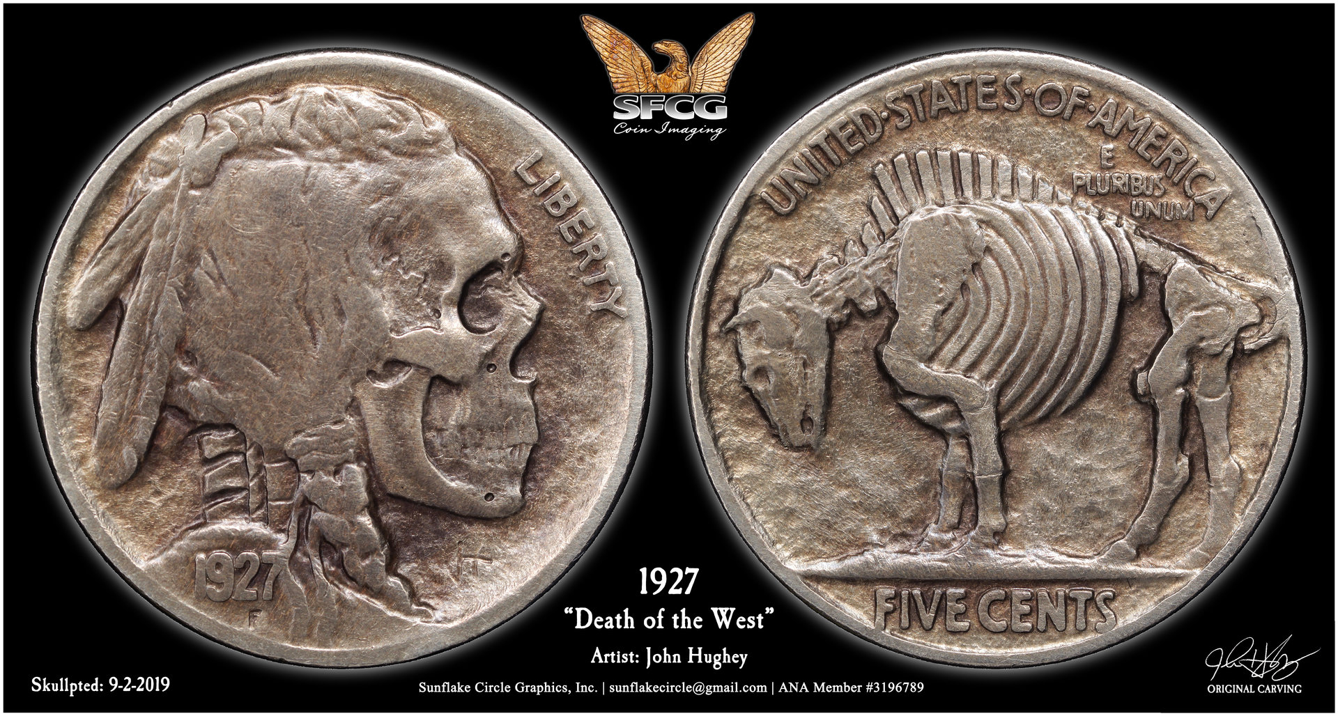 1927 DOTW 9-2-19.jpg