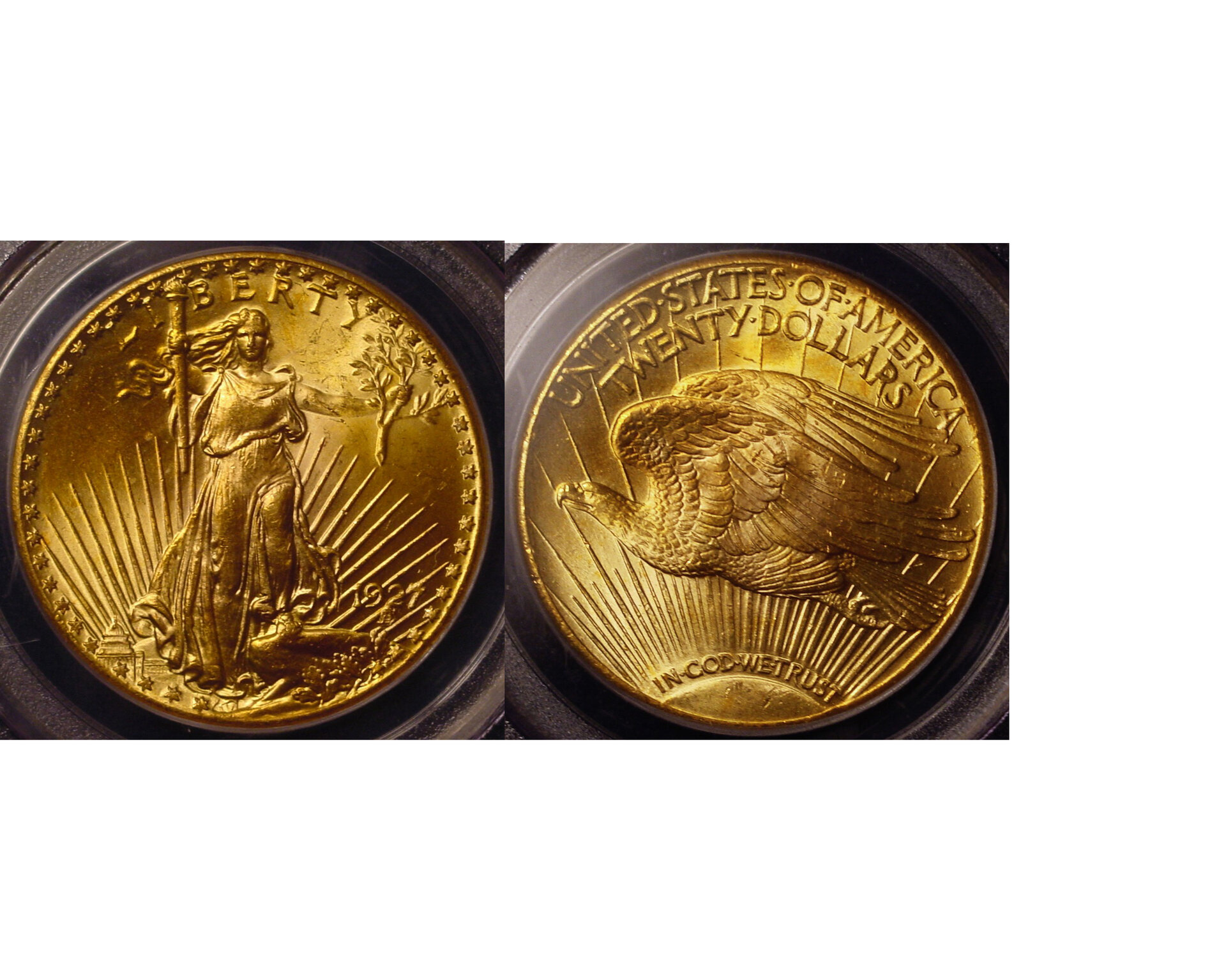 1927 Double Eagle All 1.jpg