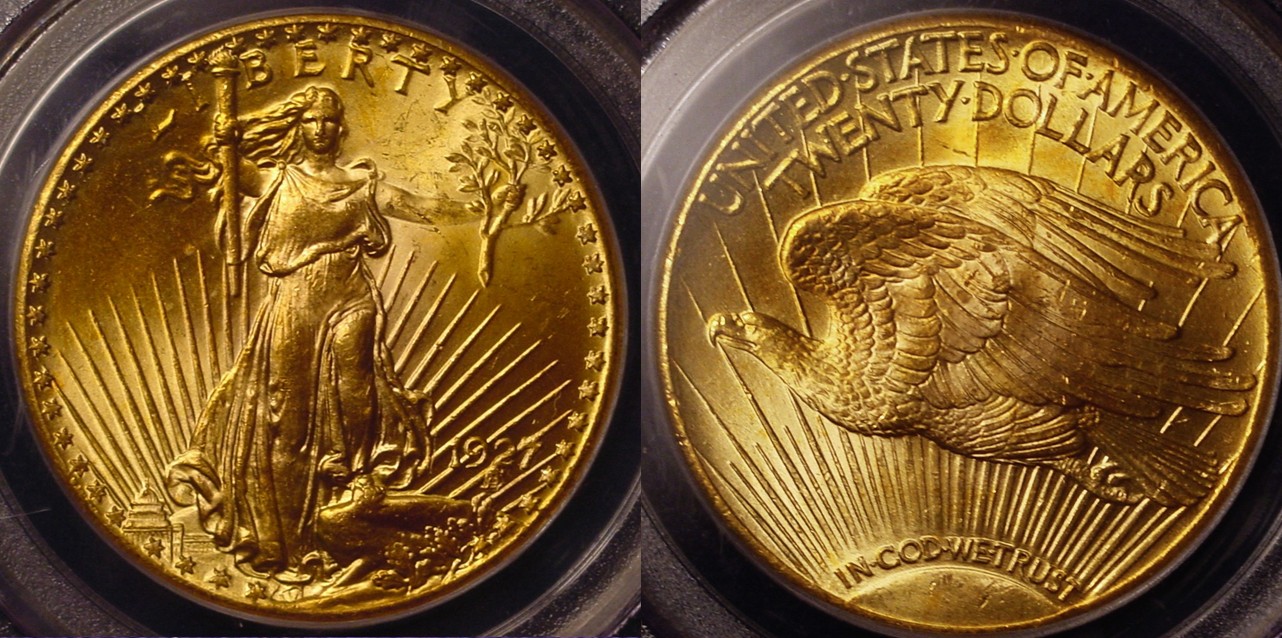 1927 Double Eagle All.jpg