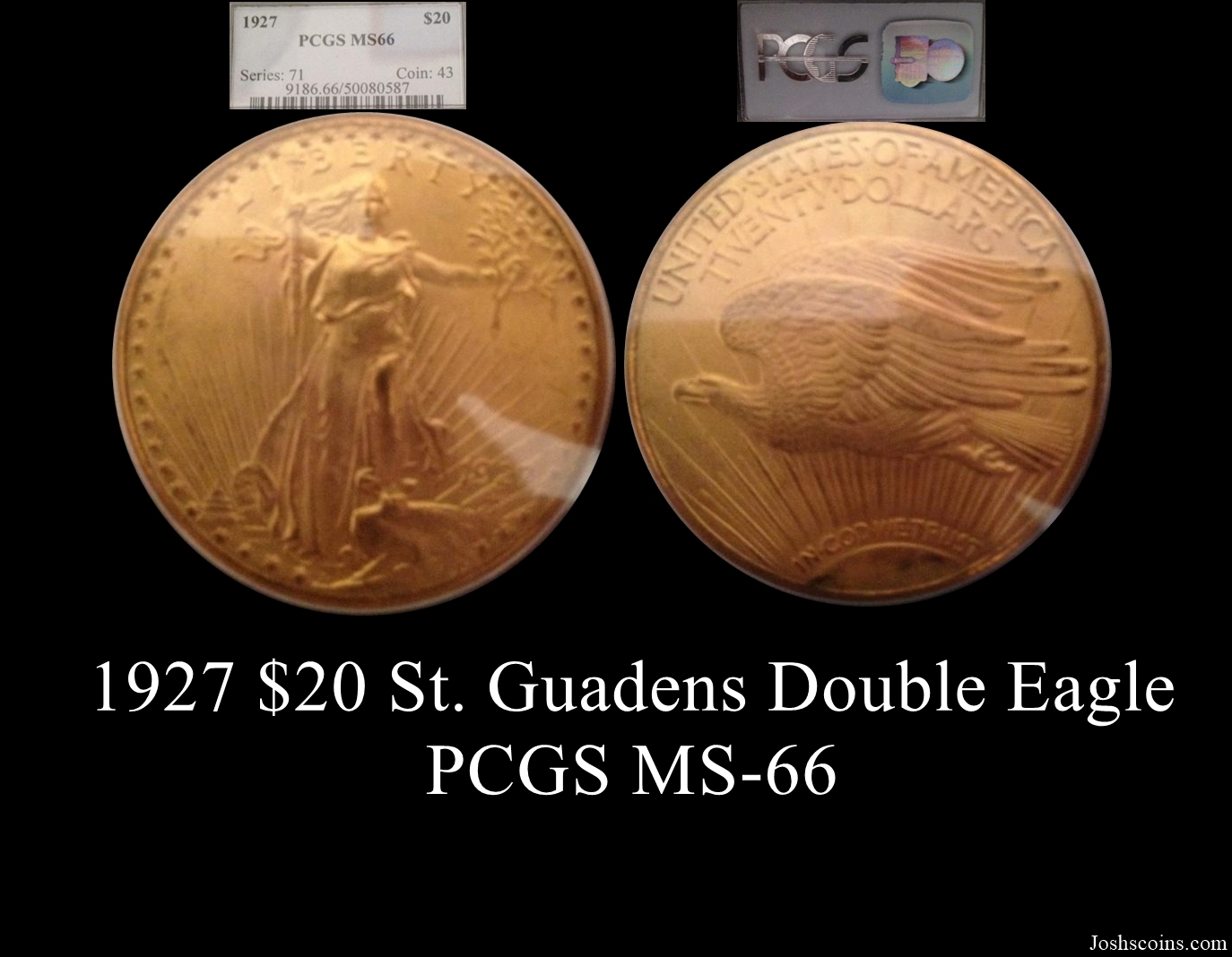 1927 double eagle.jpg