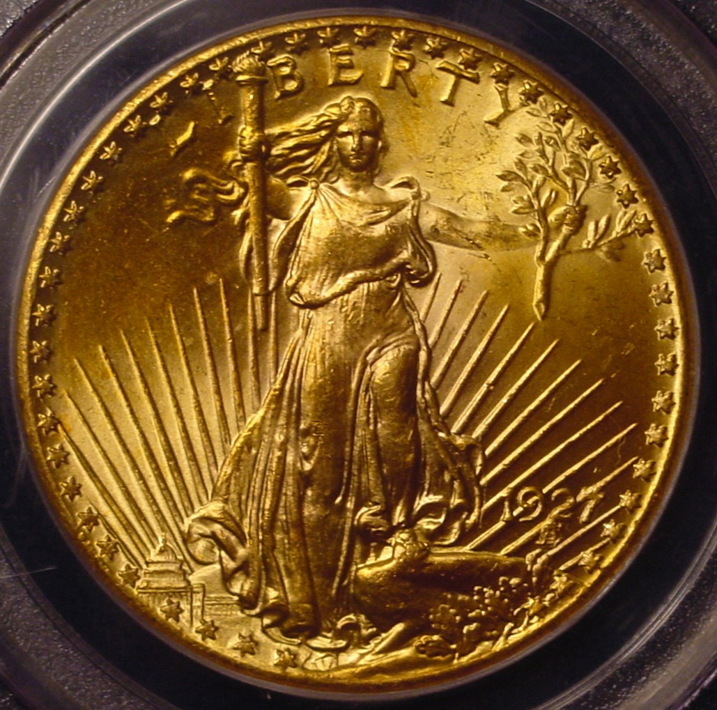 1927 Double Eagle O Sm.jpg