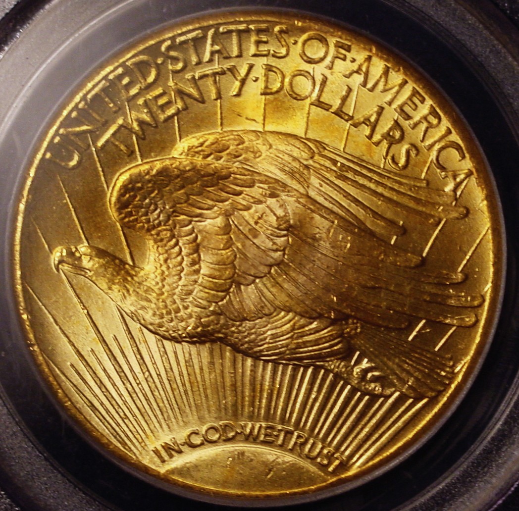 1927 Double Eagle R Sm.jpg