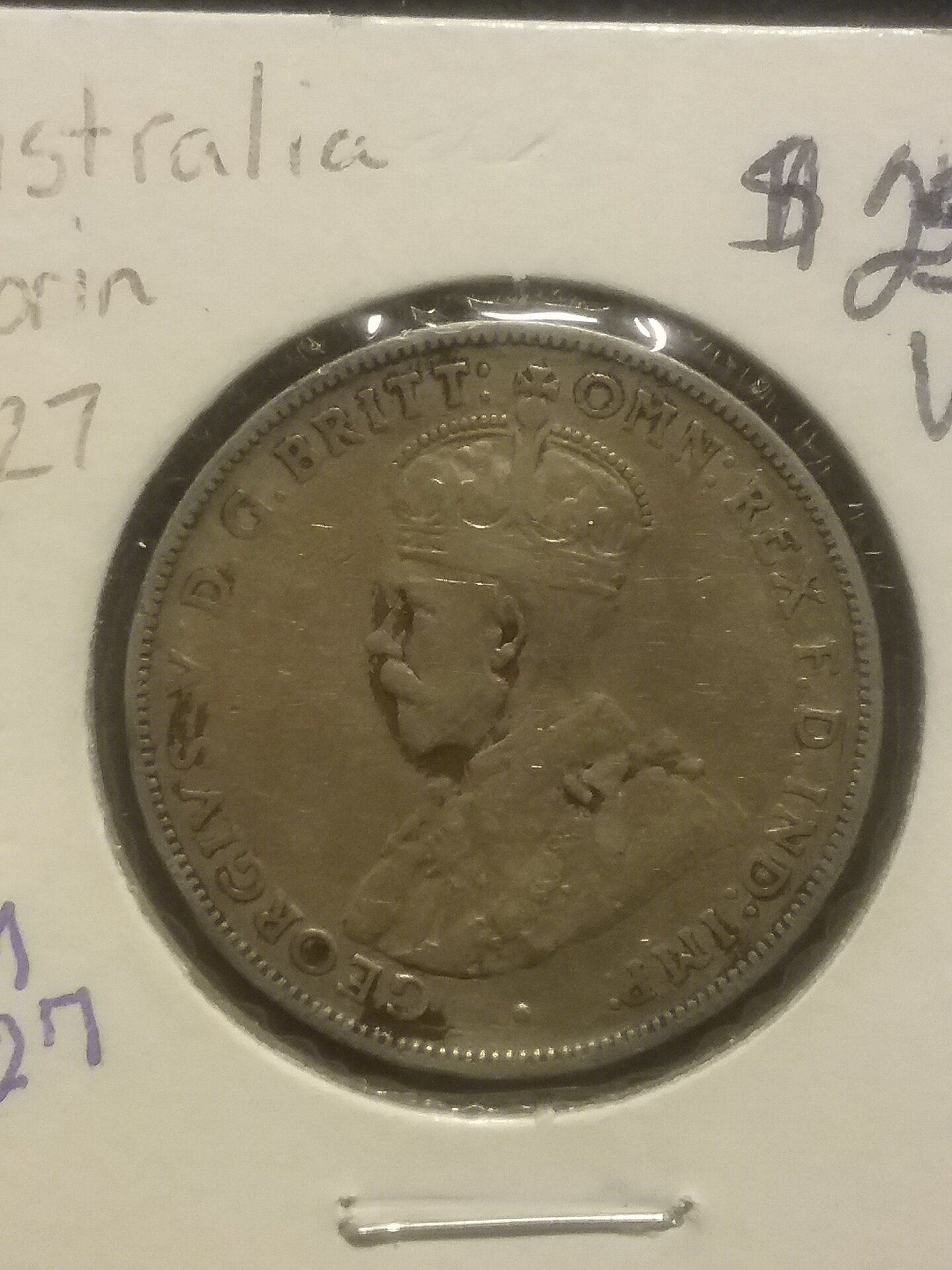 1927-Florin.jpg