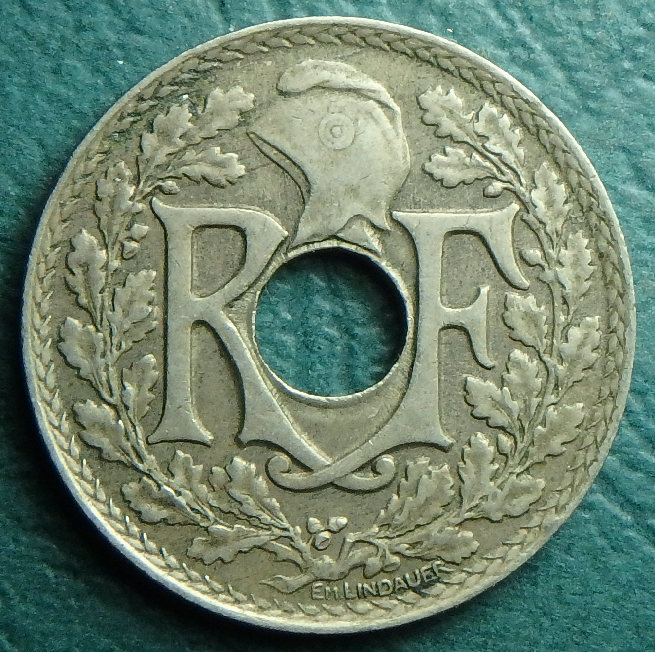 1927 FR 25 c obv.JPG