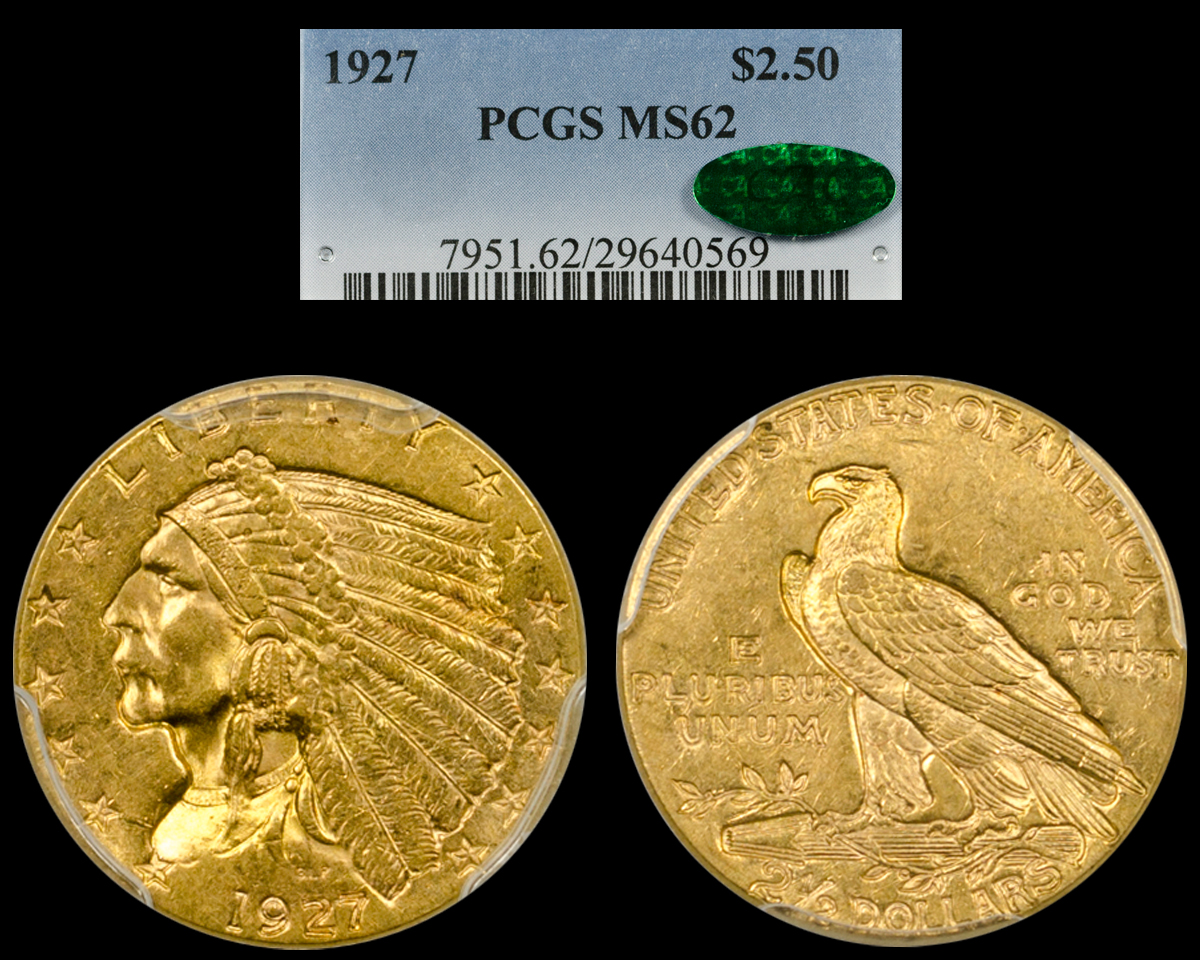 1927-G$2.5.jpg