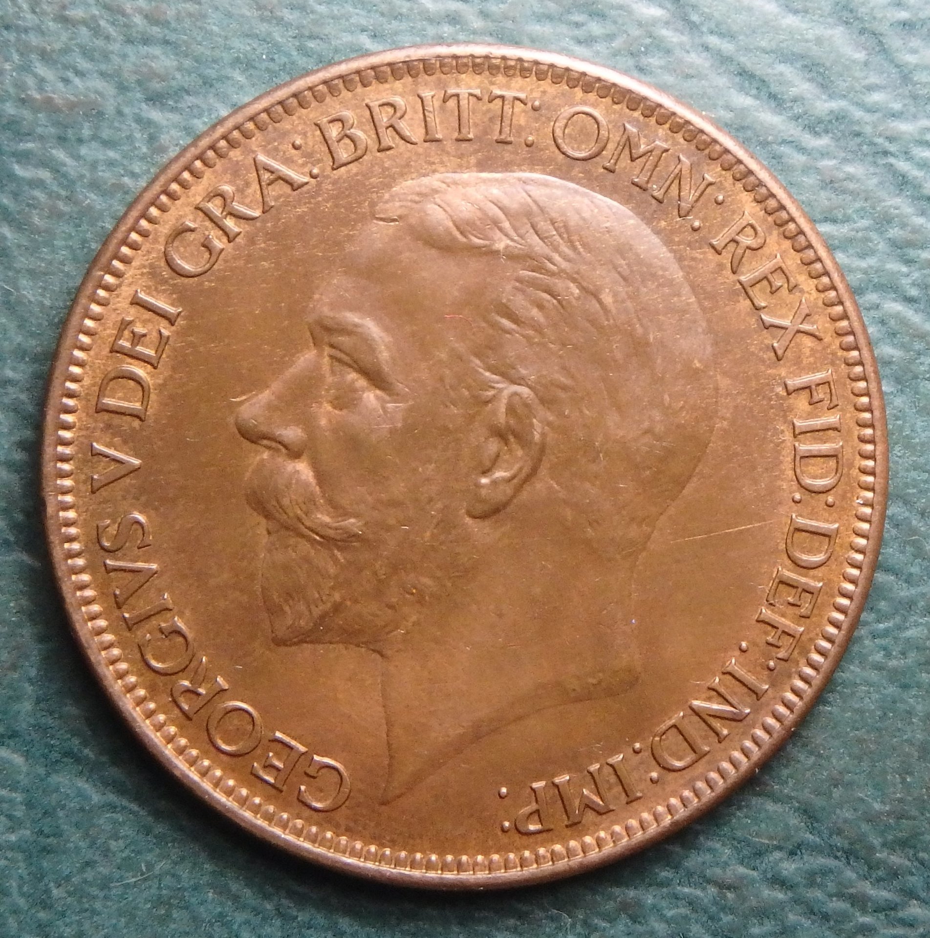 1927 GB 1 p obv (3).JPG