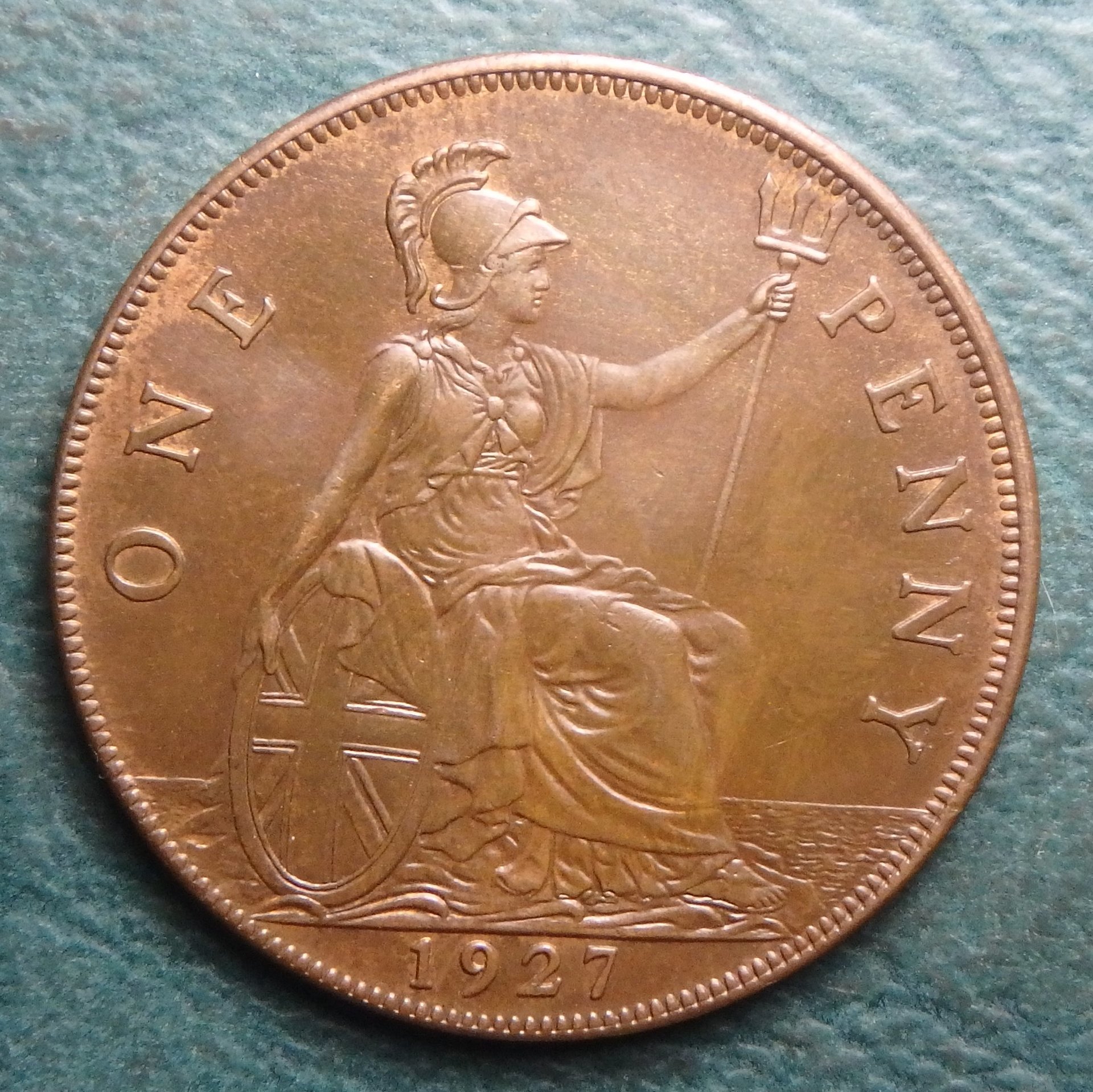 1927 GB 1 p rev (3).JPG