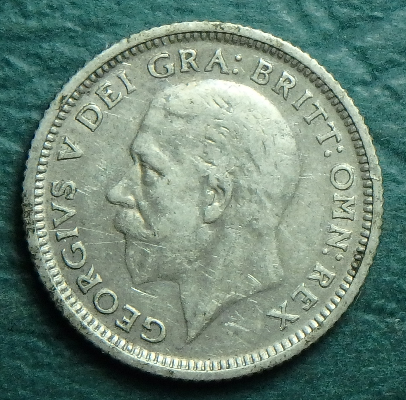 1927 GB 6 p obv.JPG