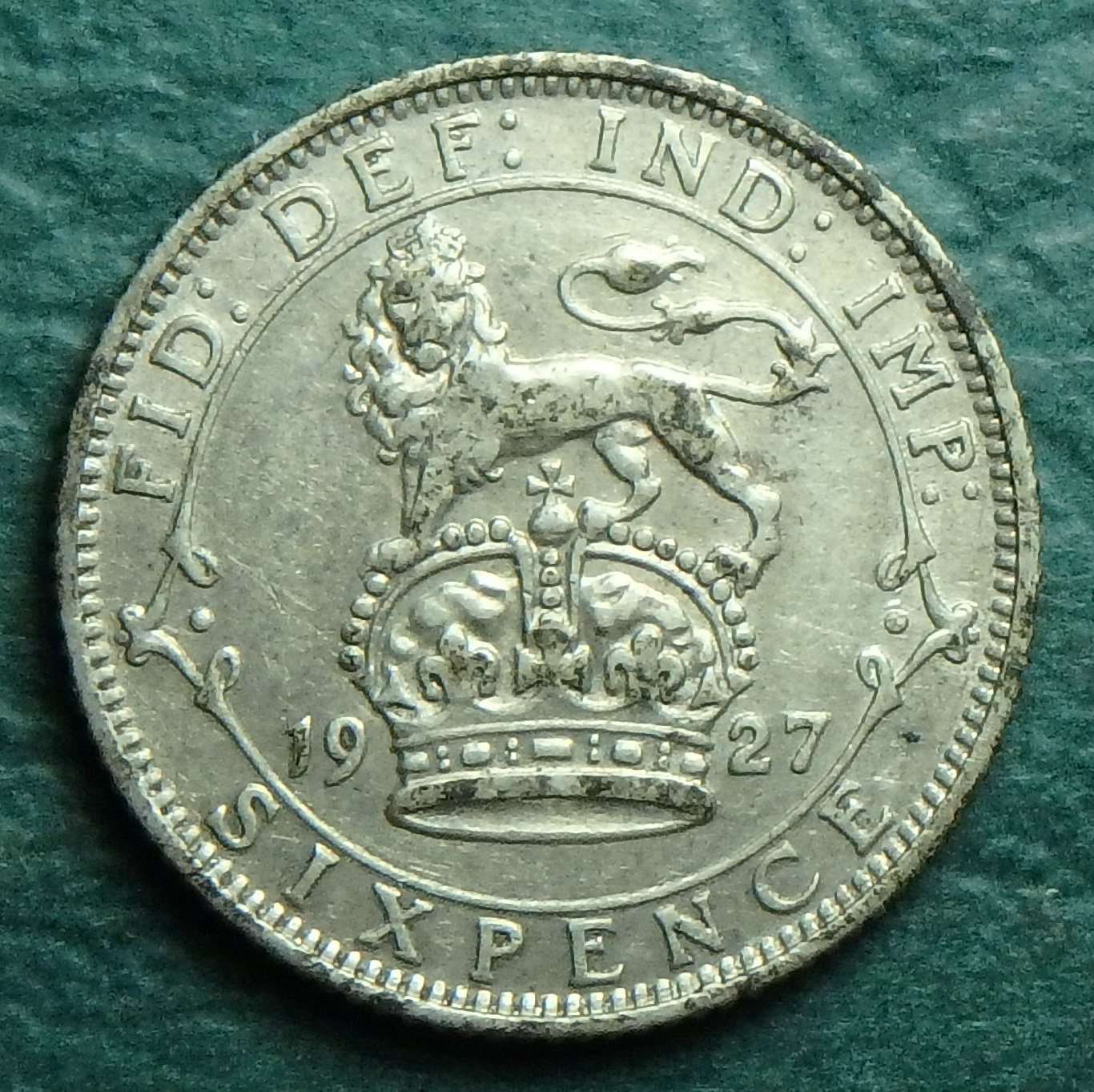 1927 GB 6 p rev.JPG