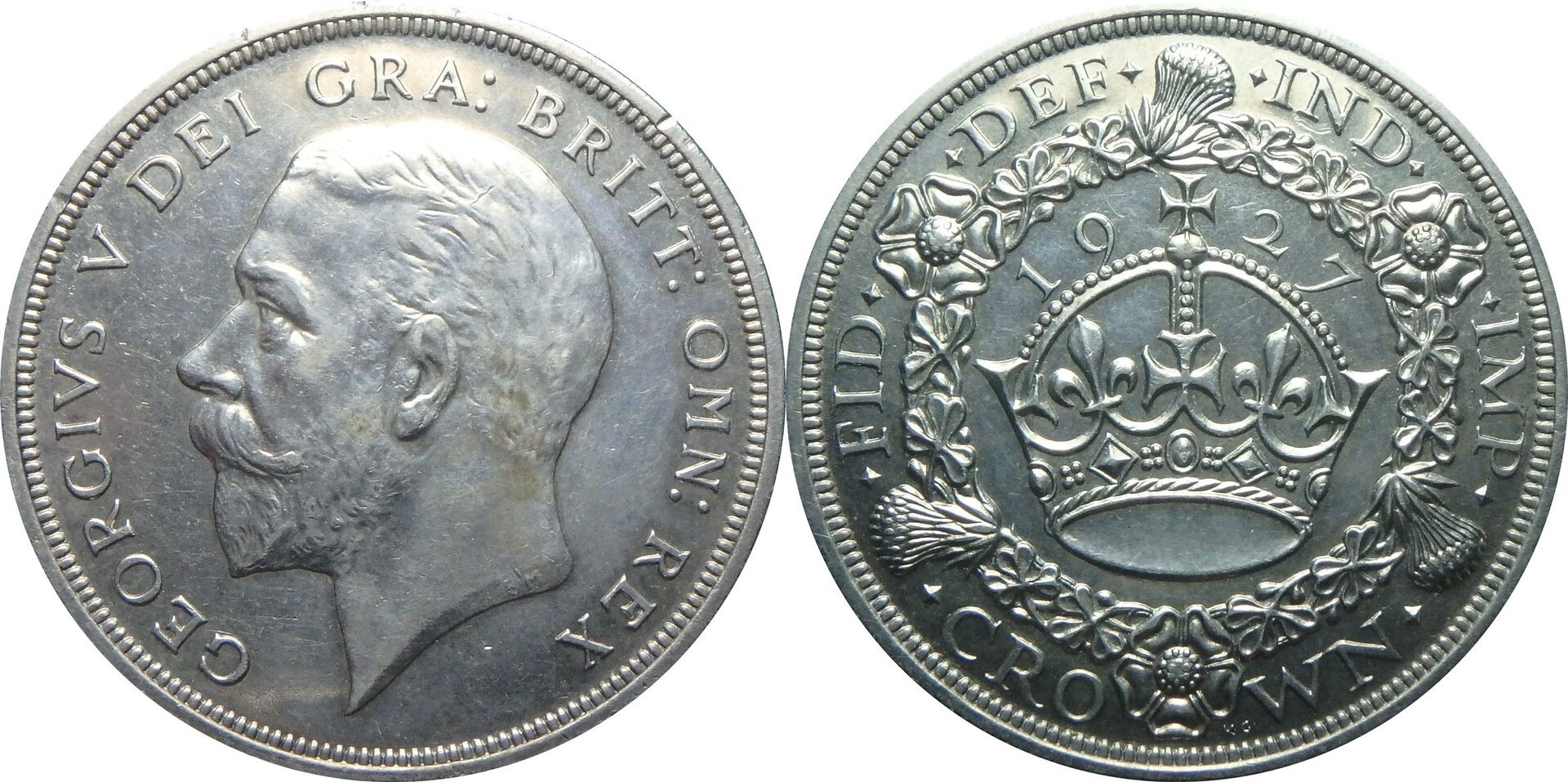 1927 GB crown.jpg