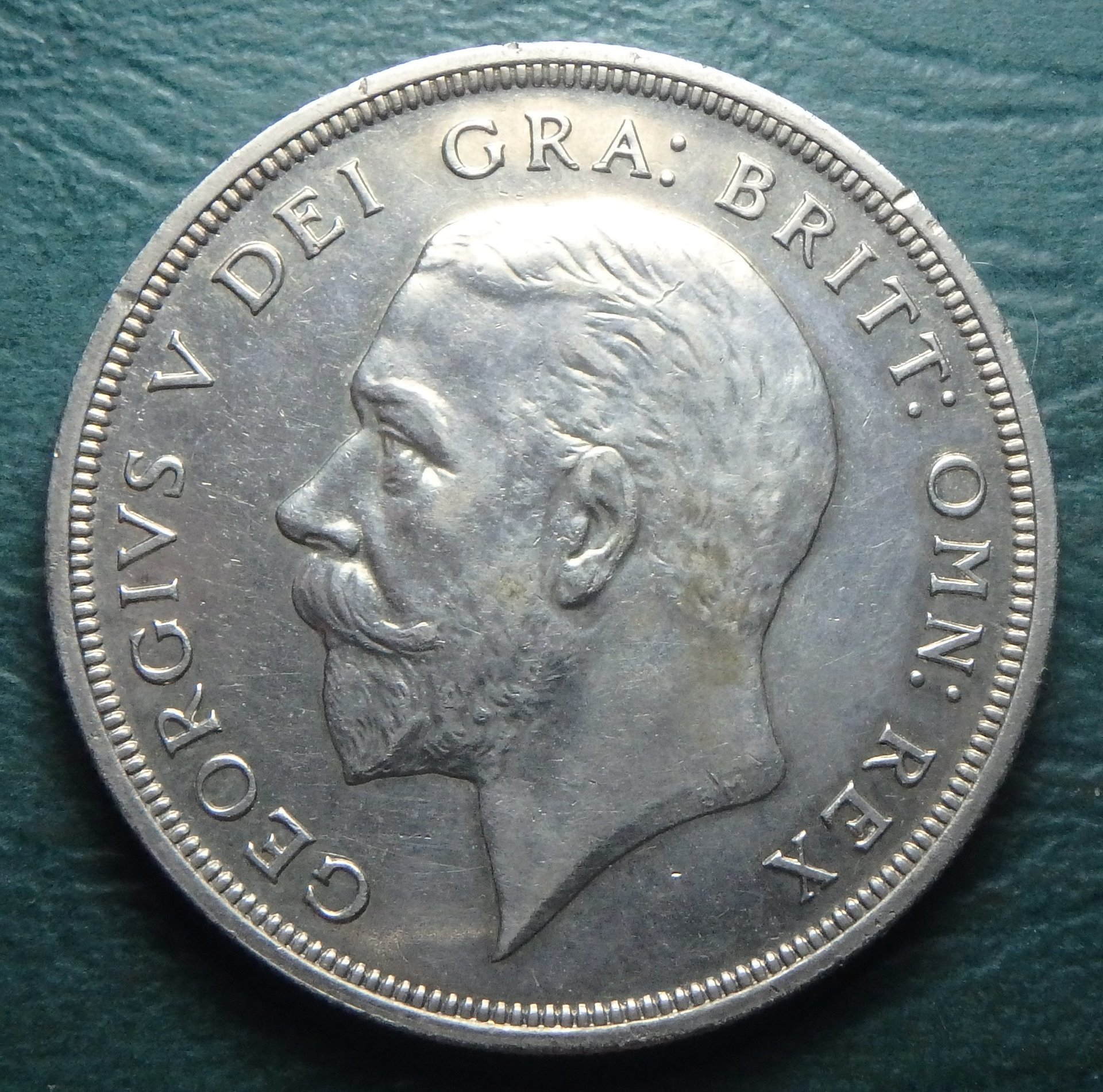 1927 GB crown obv.JPG