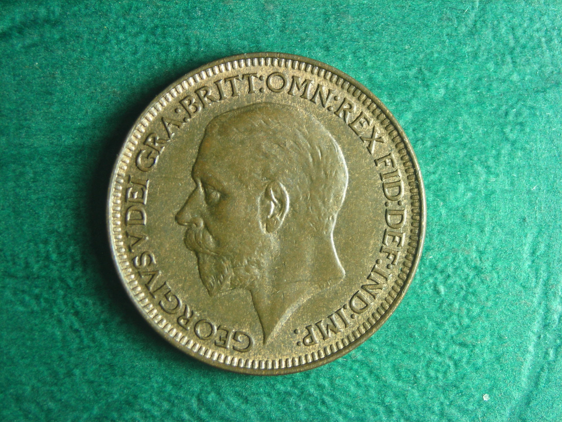 1927 GB farthing obv.JPG