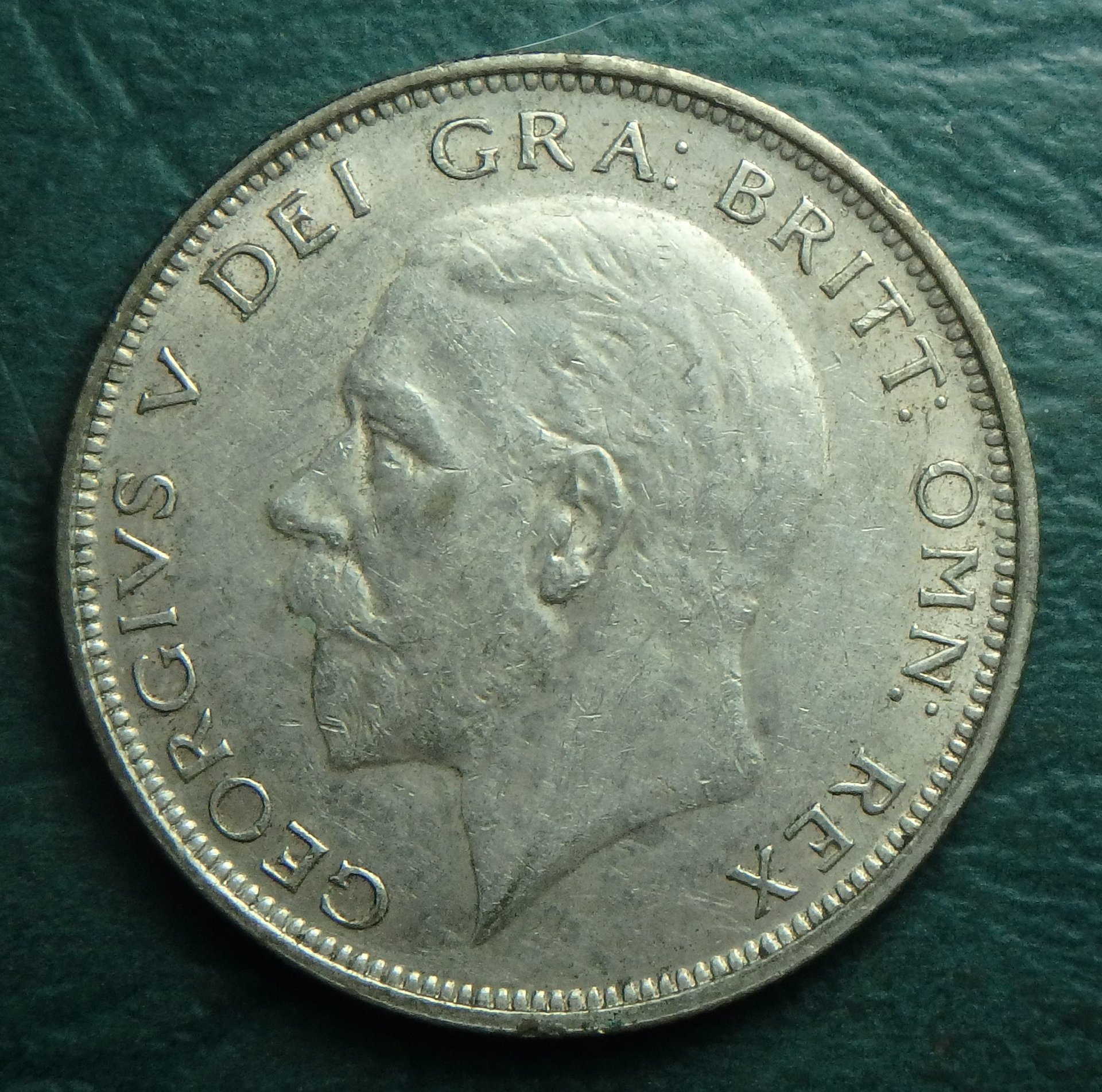 1927 GB half cr obv (2).JPG