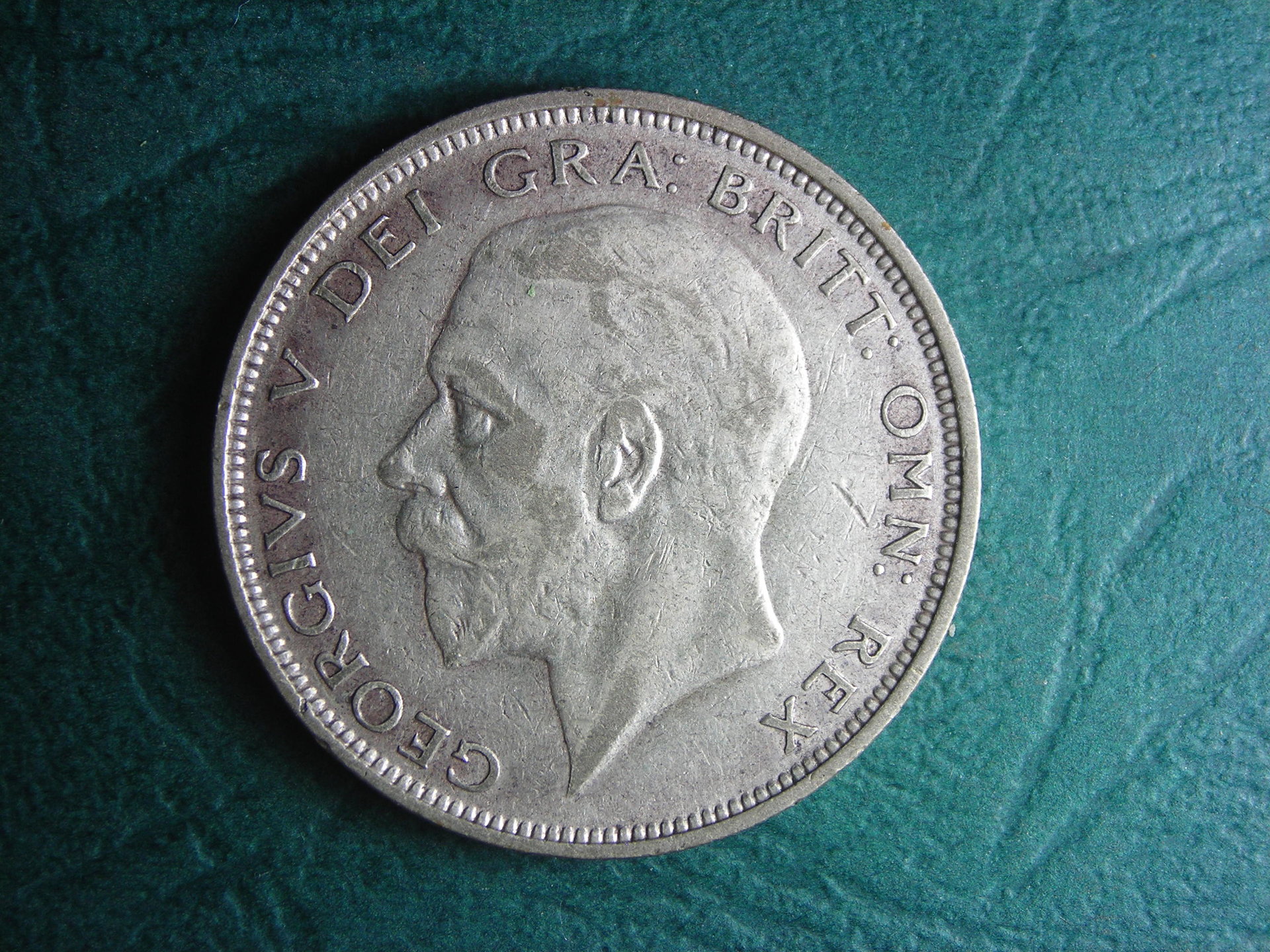 1927 GB half cr obv.JPG
