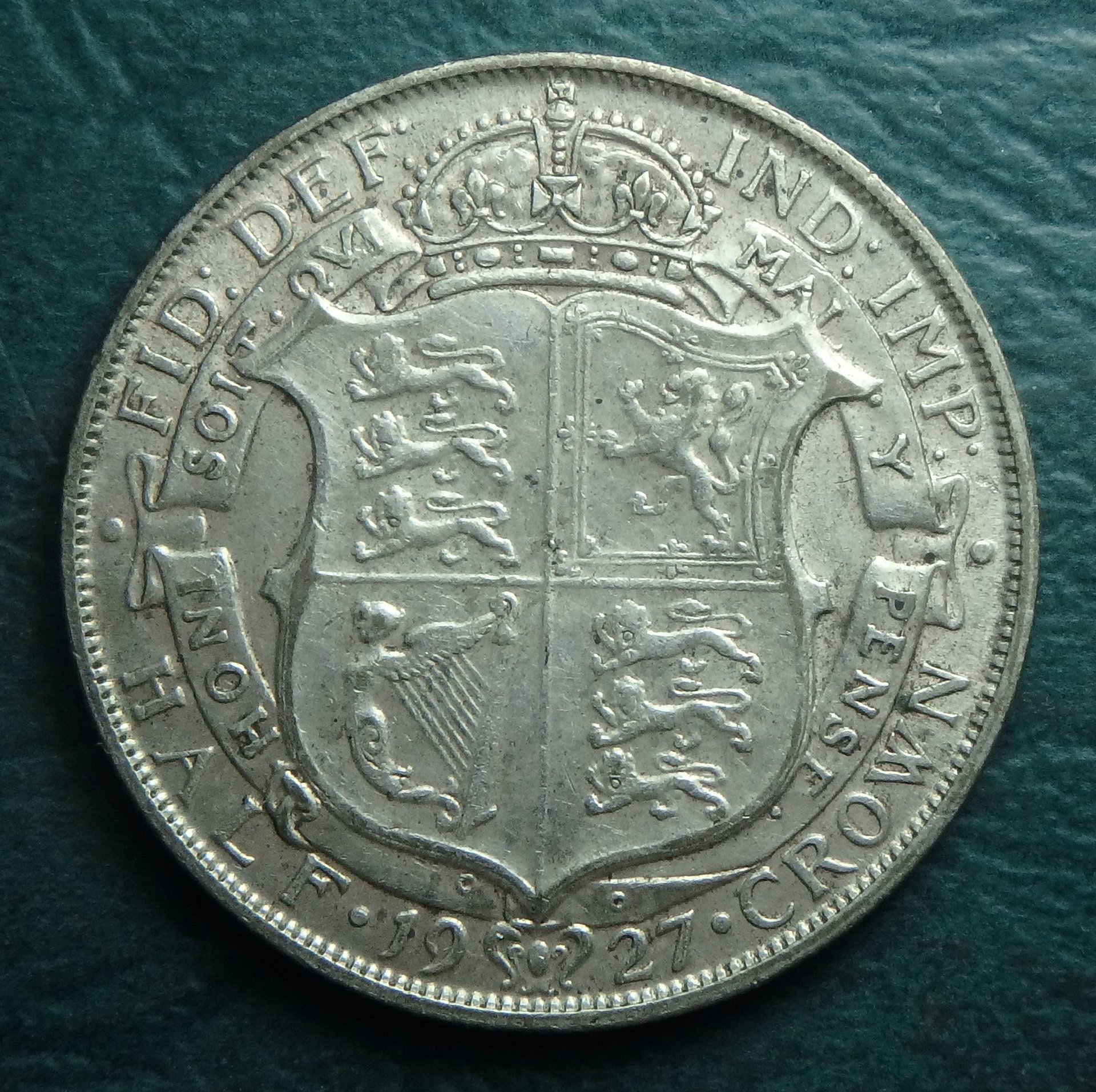 1927 GB half cr rev (2).JPG
