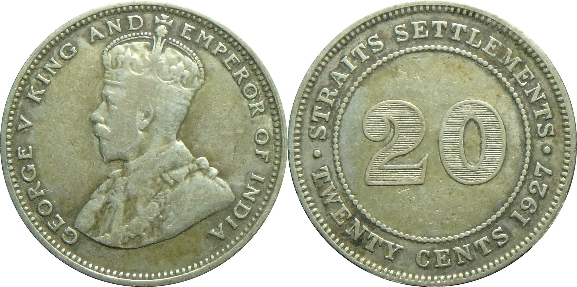 1927 GB-SS 20 c.jpg