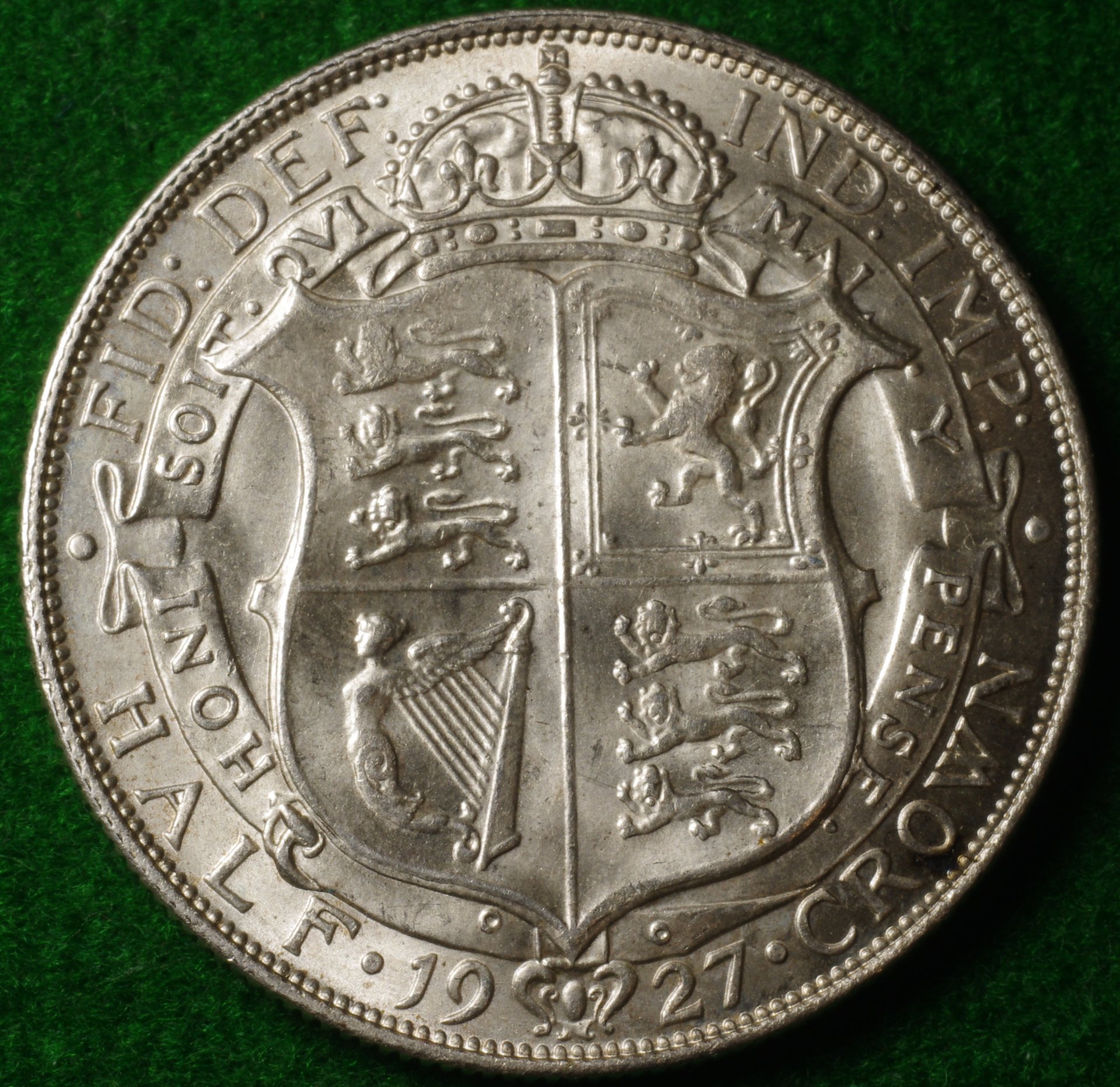 1927 HC 1.JPG