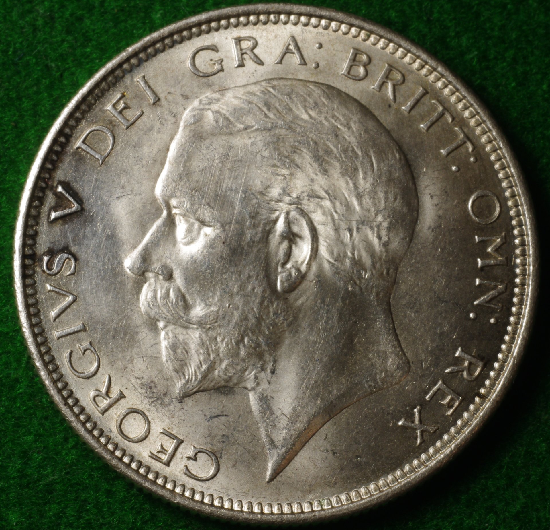 1927 HC 2.JPG