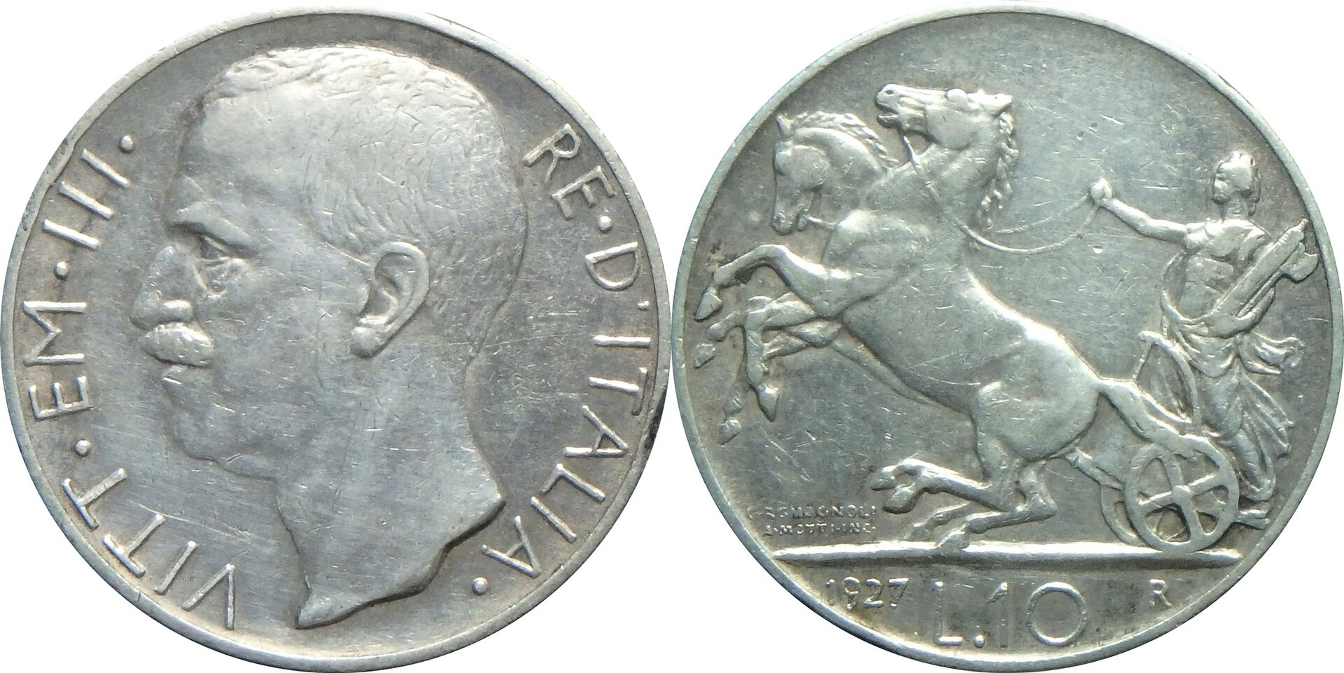 1927 IT 10 L.jpg