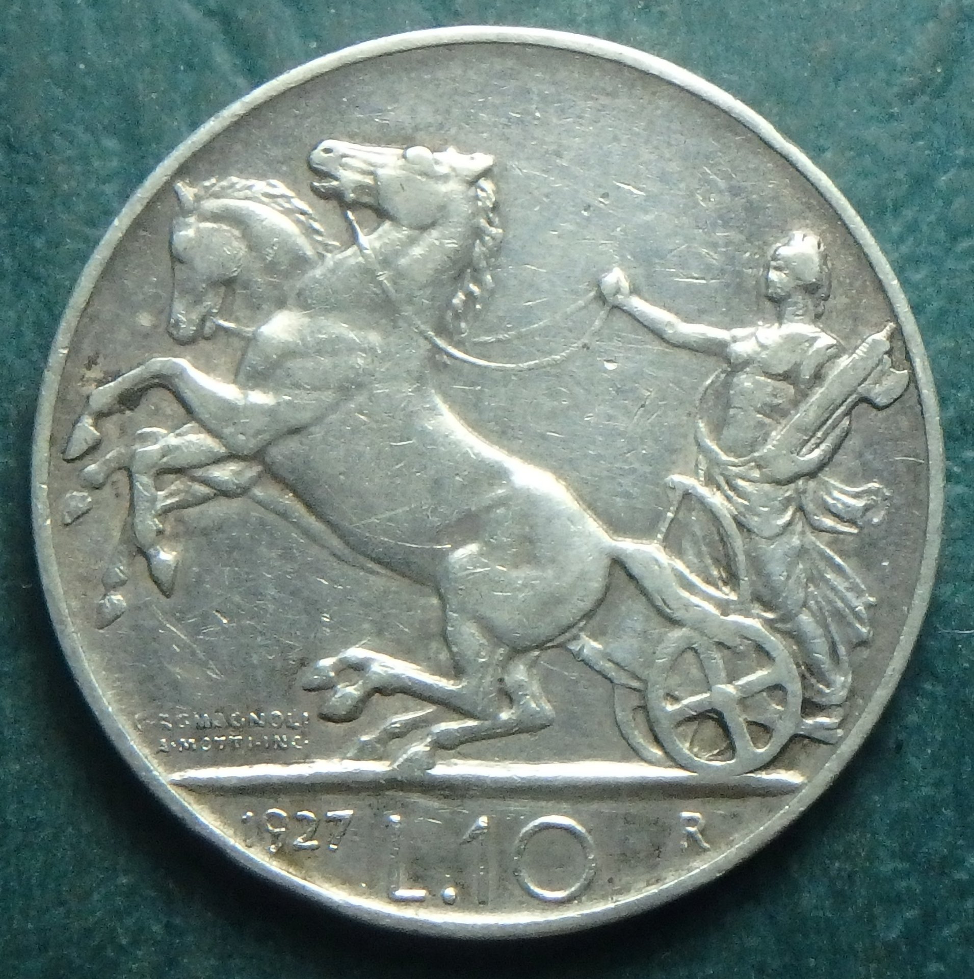 1927 IT 10 L rev.JPG