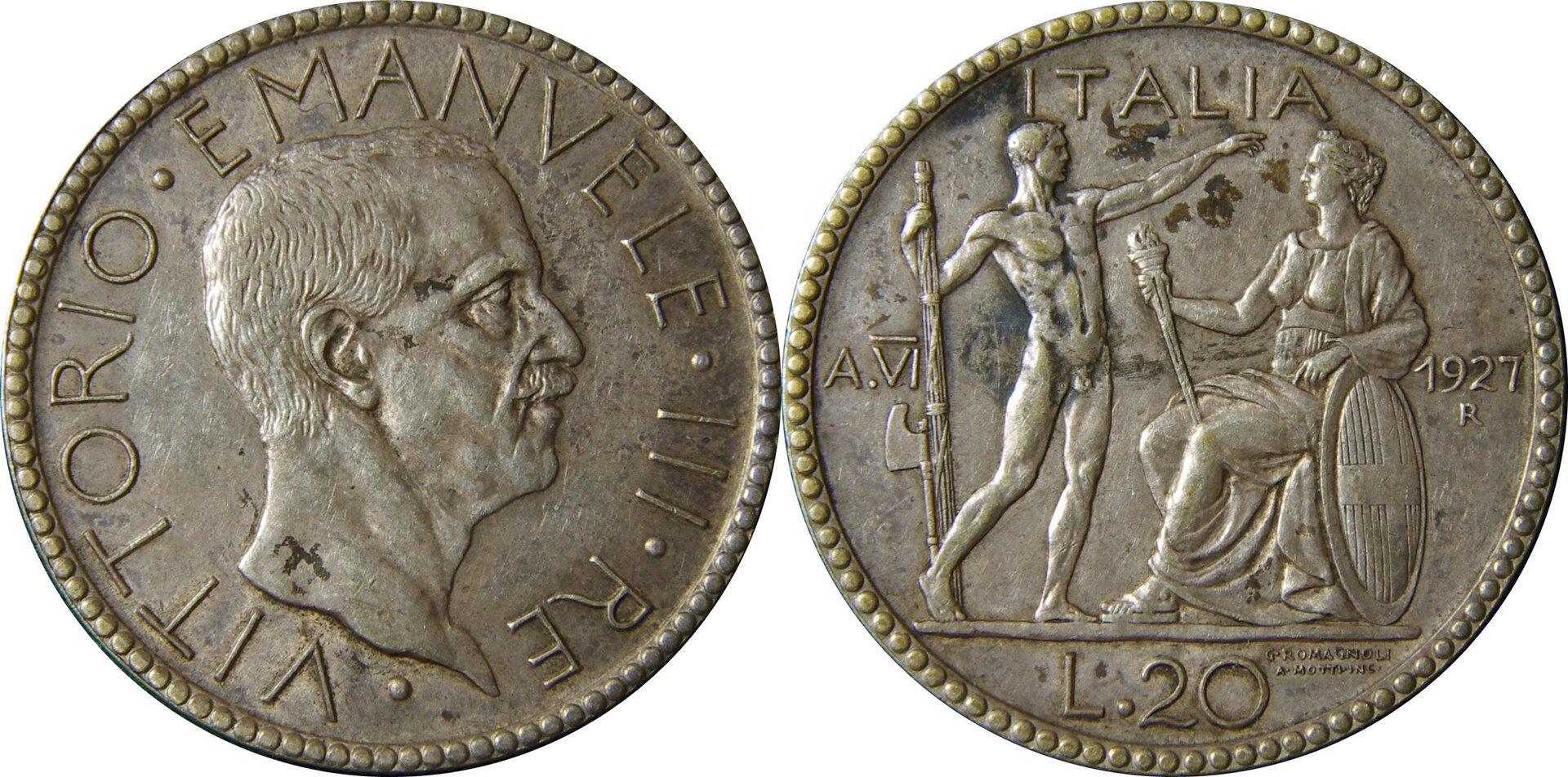 1927 IT 20 L.jpg