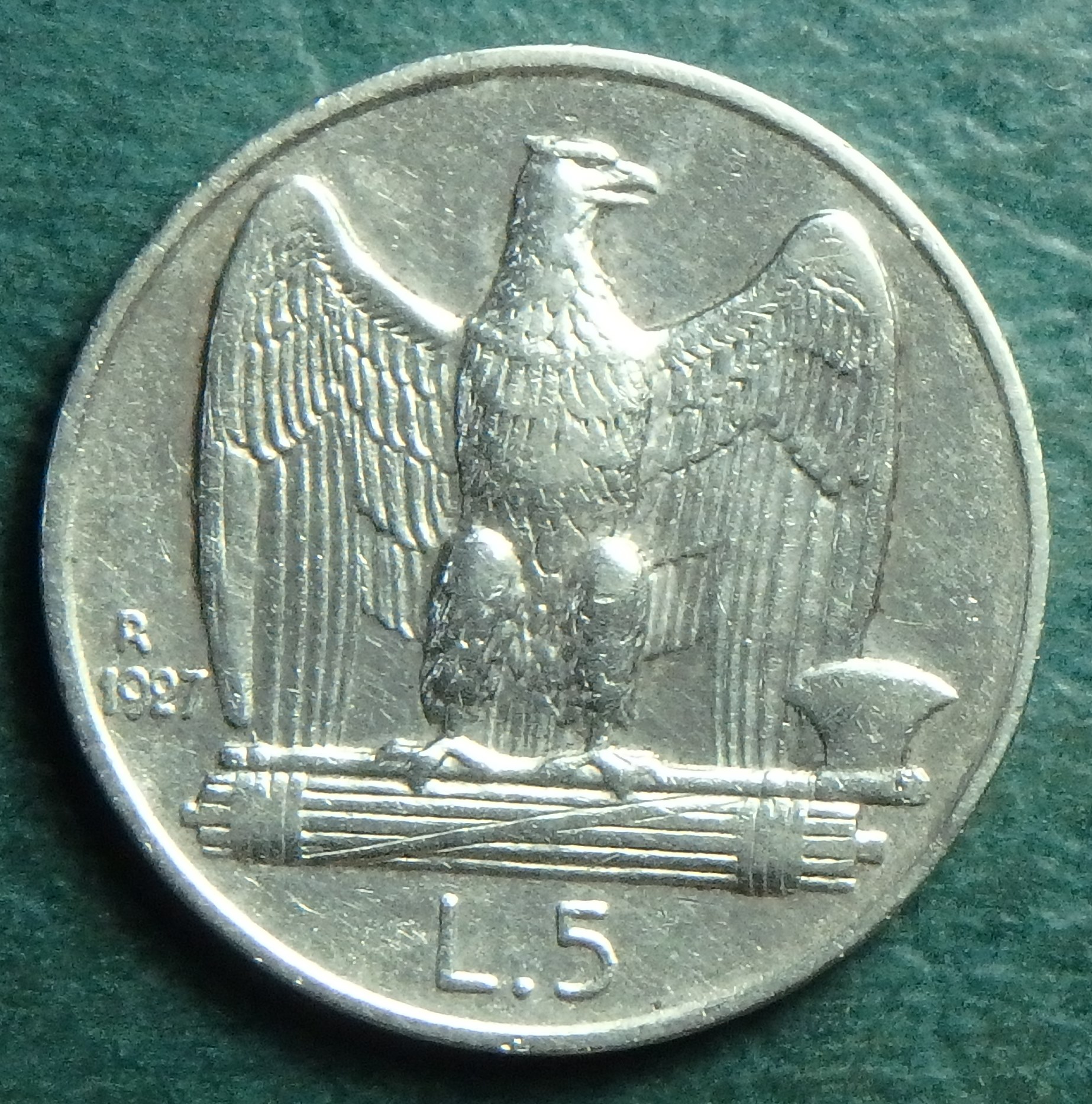 1927 IT 5 L rev.JPG