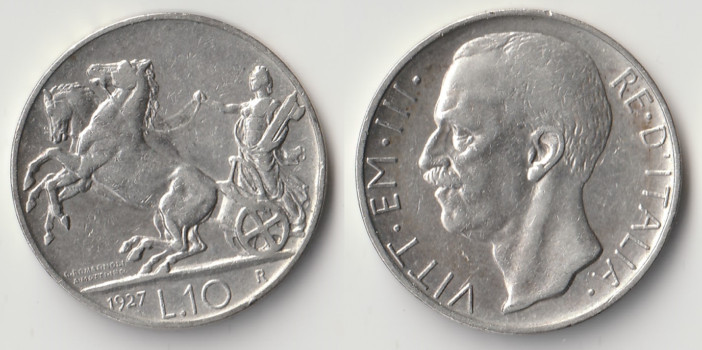 1927 italy 10 lire.jpg
