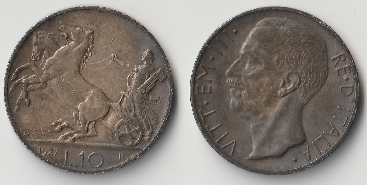 1927 italy 10 lire.jpg