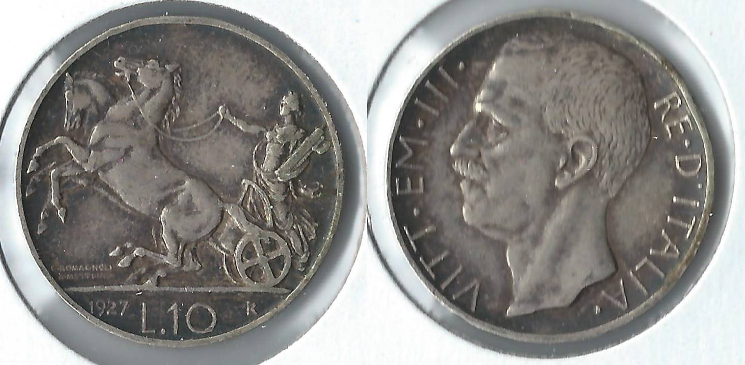 1927 italy 10 lire.jpg