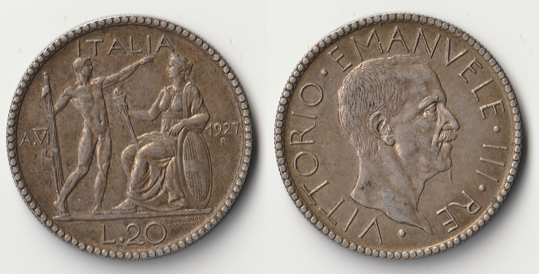 1927 italy 20 lire.jpg