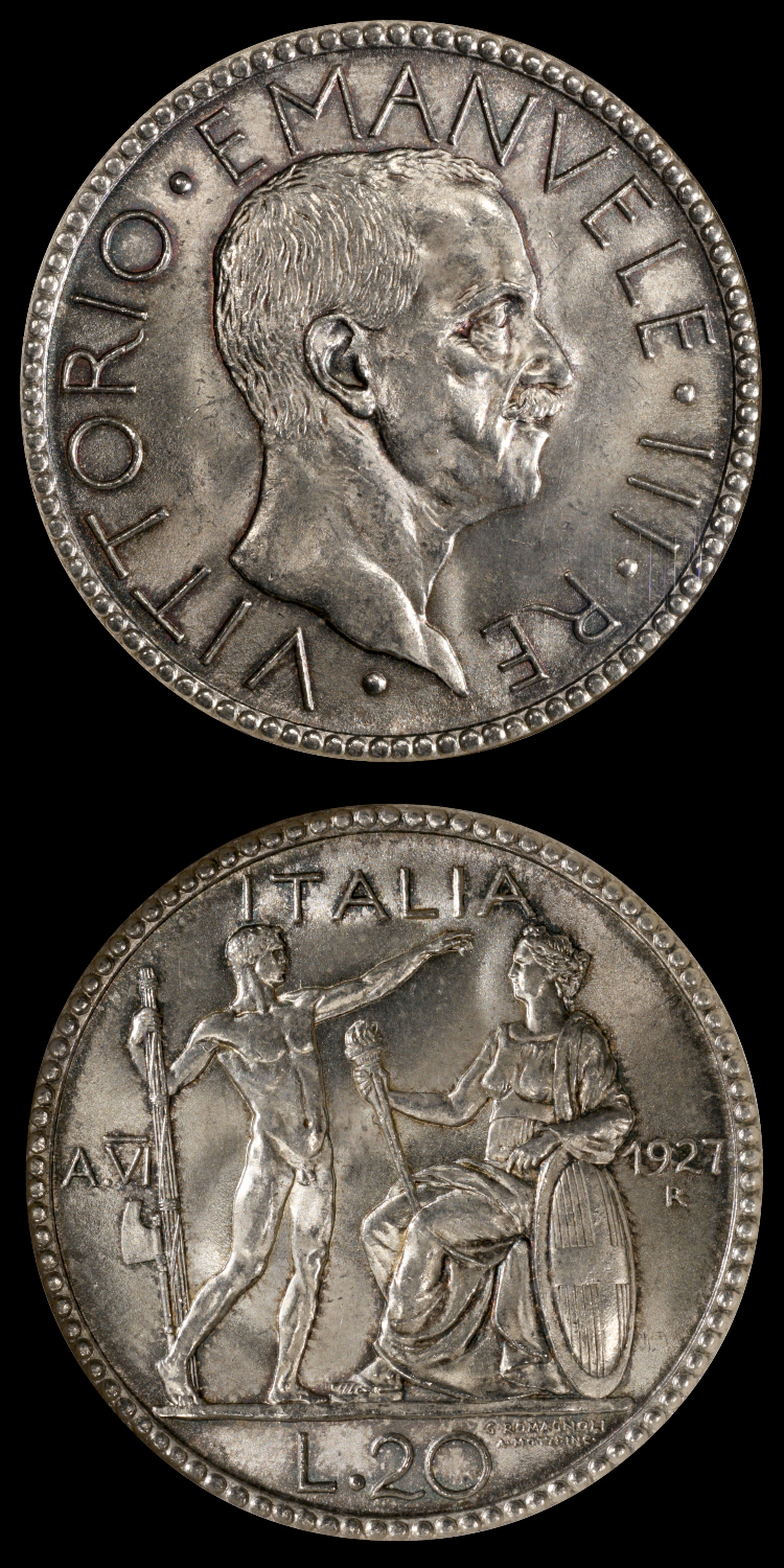 1927 Italy 20L vertical.jpg
