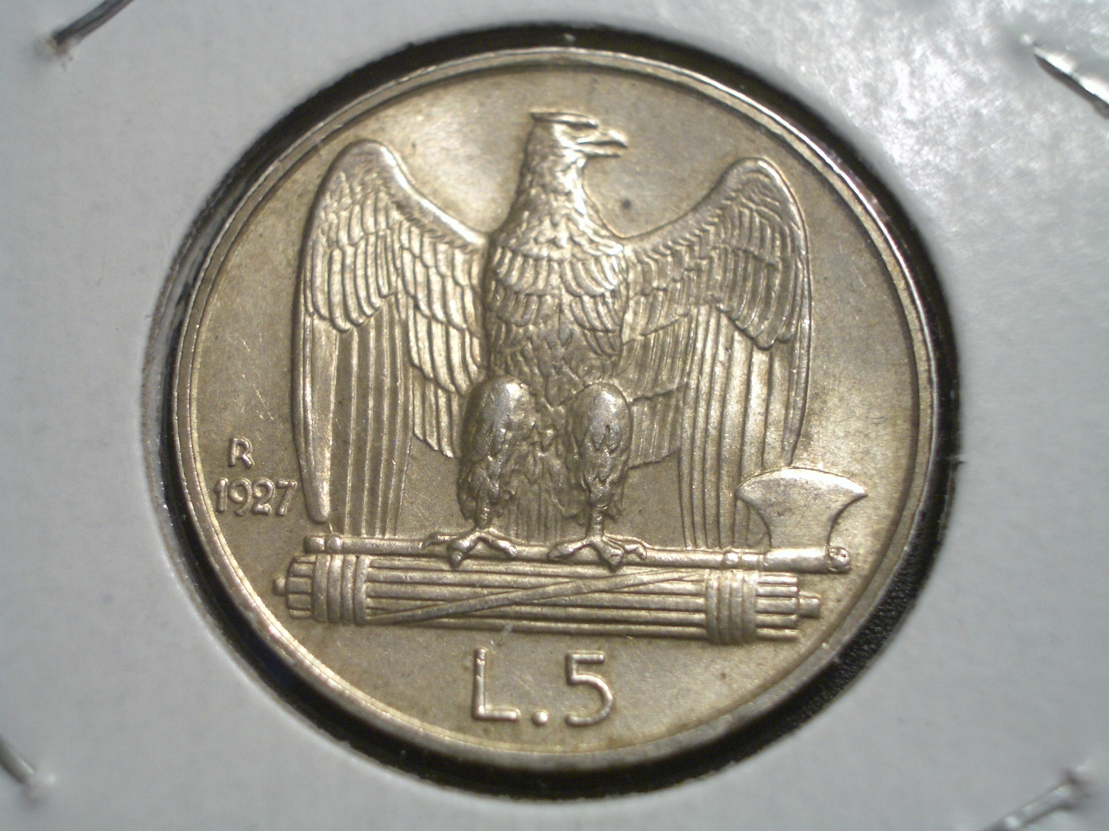 1927 Itly rev 1.JPG