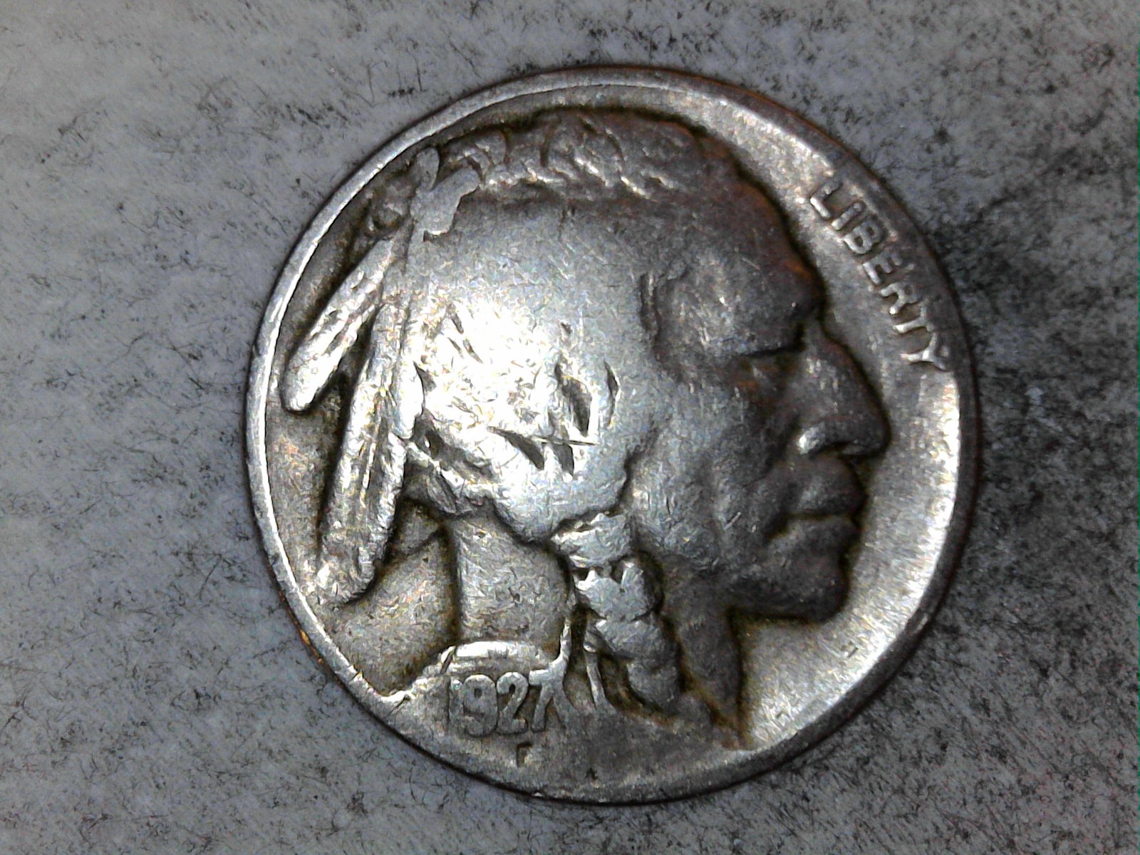 1927.jpg