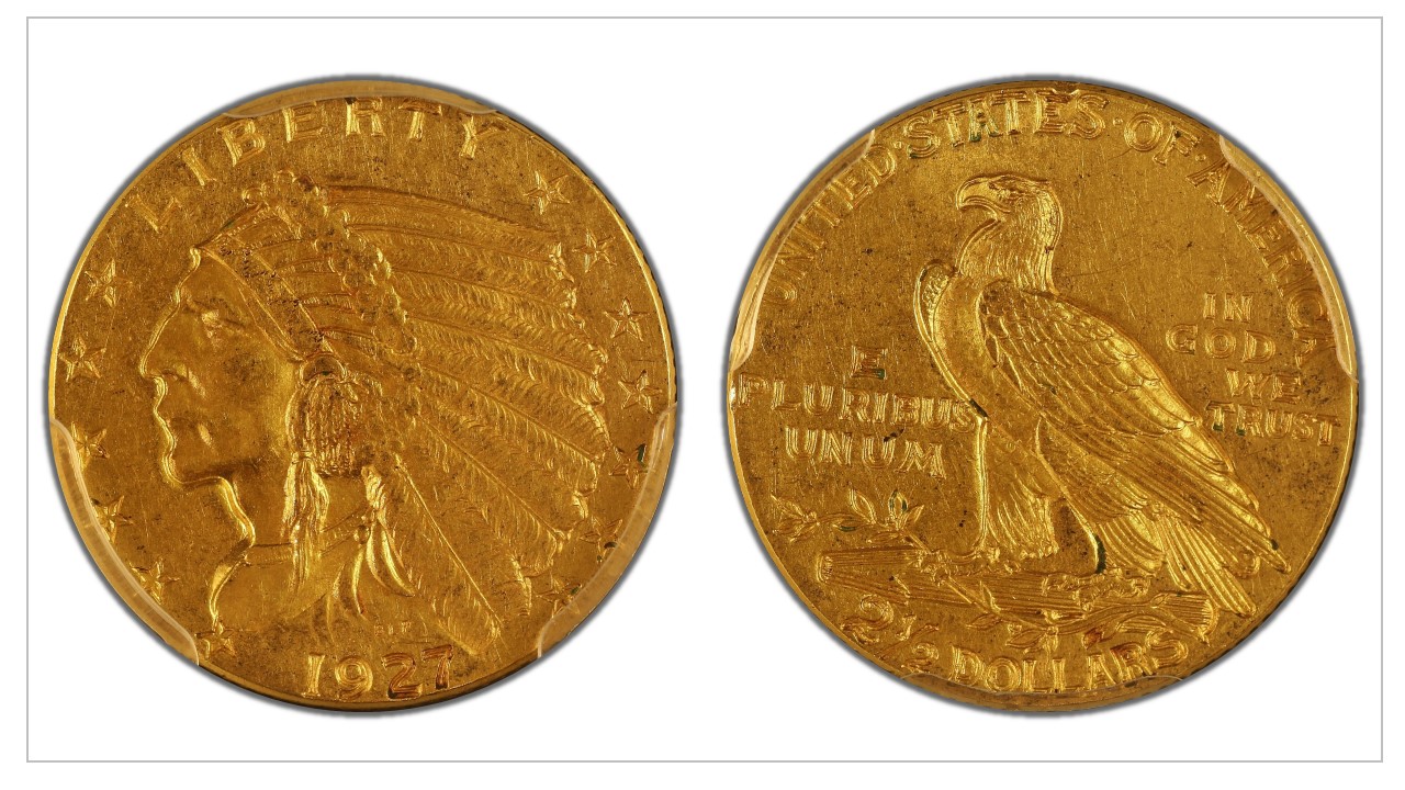 1927.jpg