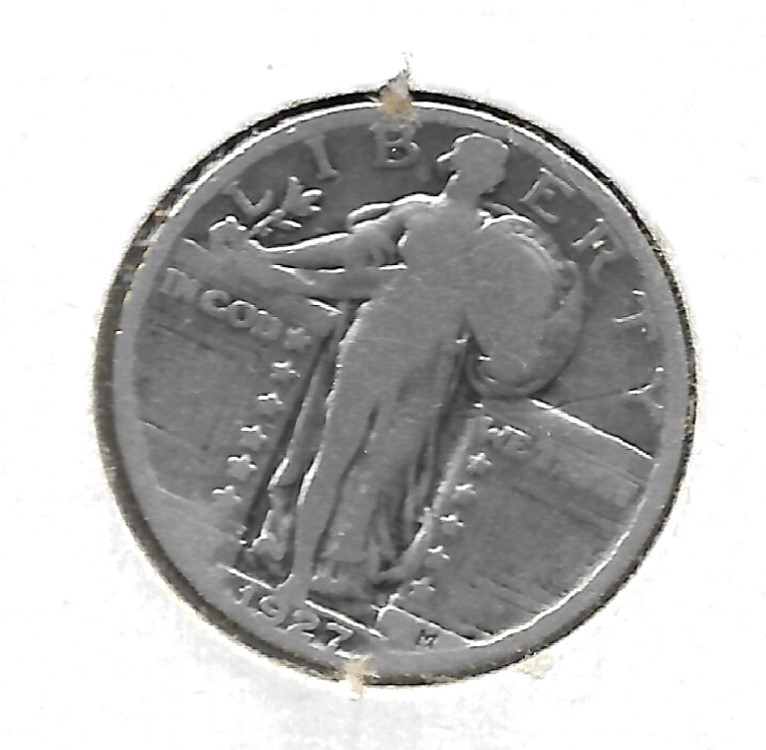1927.jpg