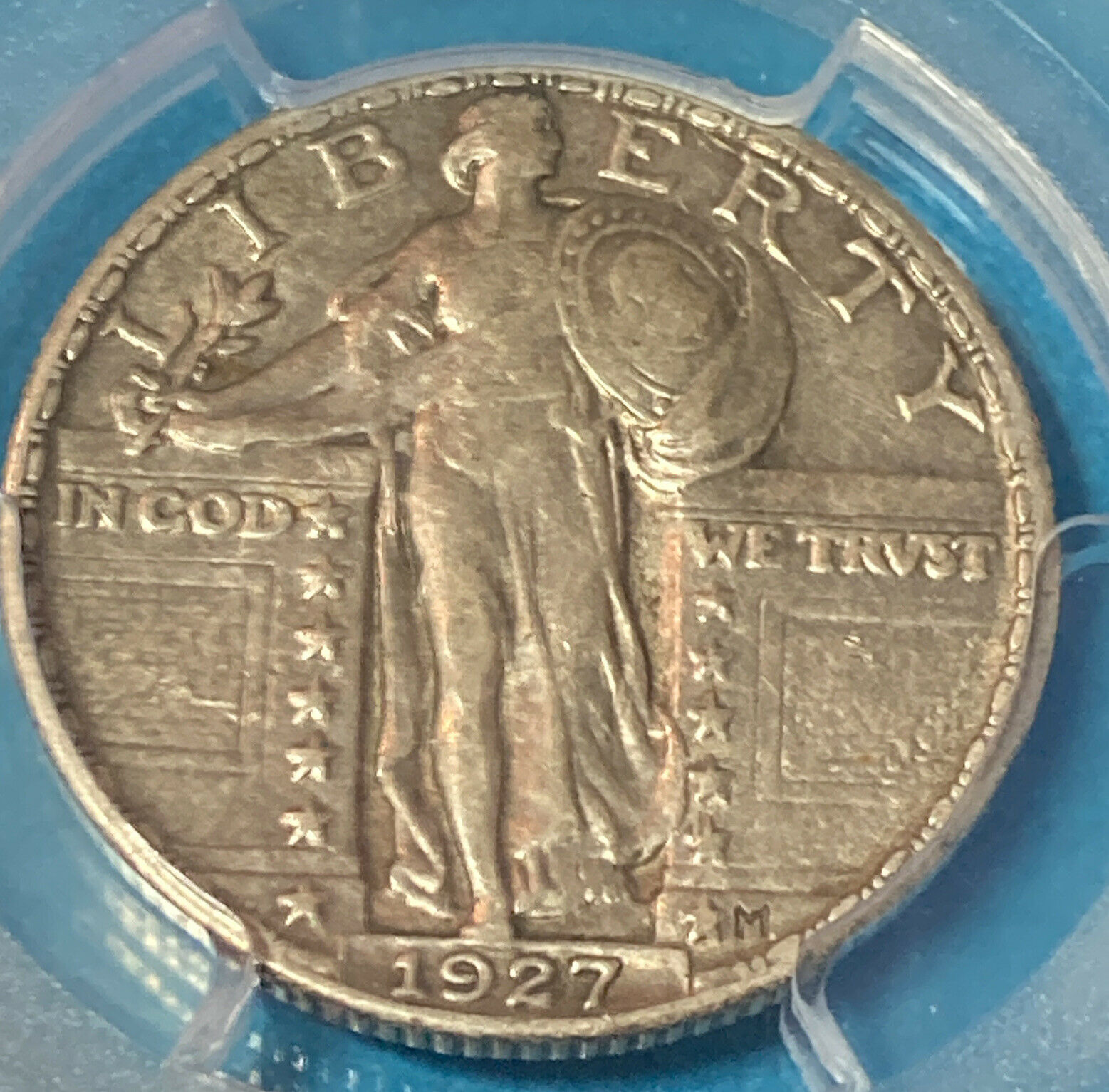 1927.jpg