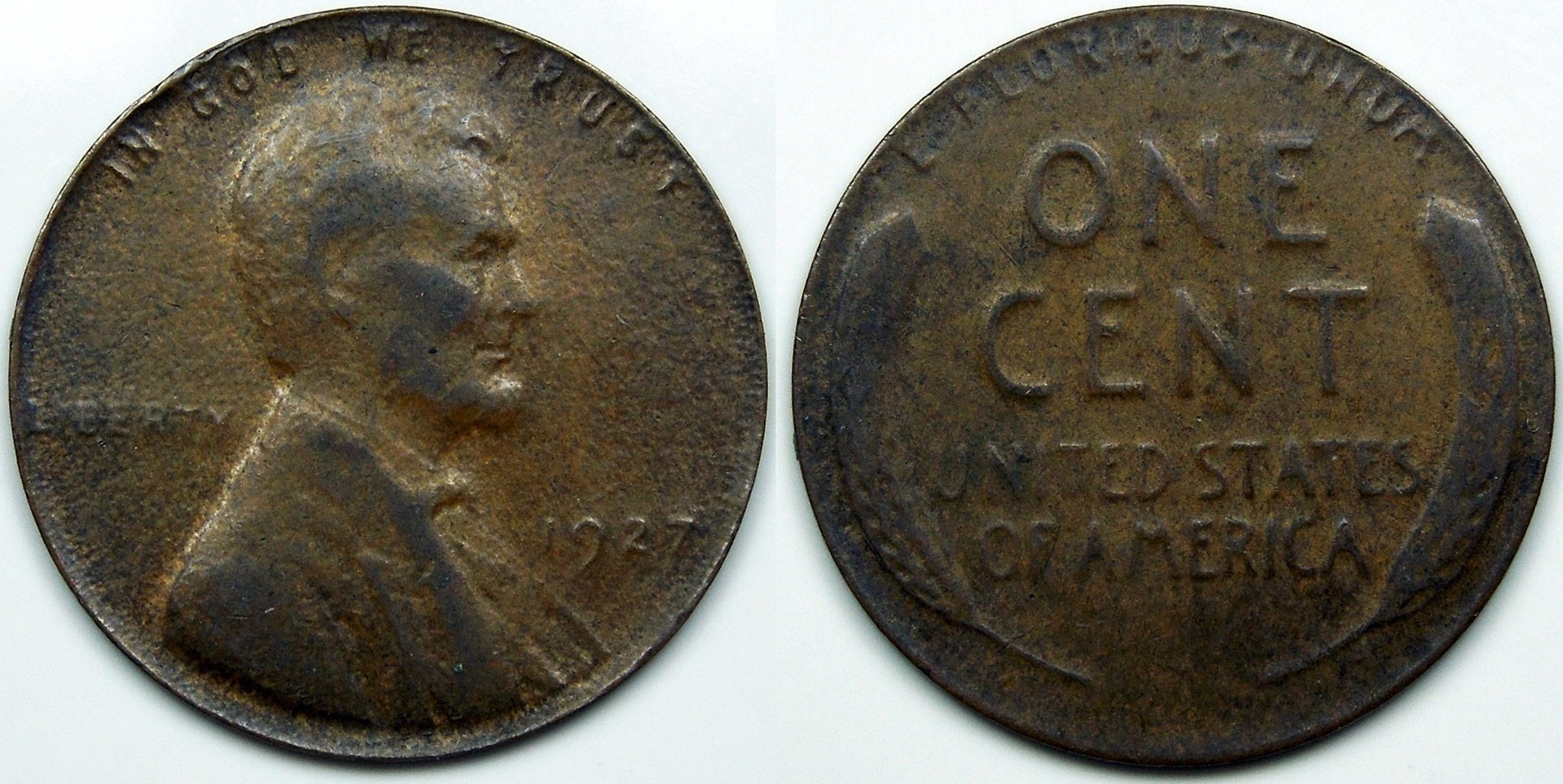 1927.jpg