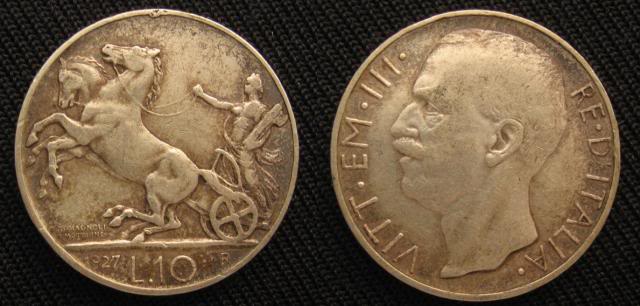 1927.jpg