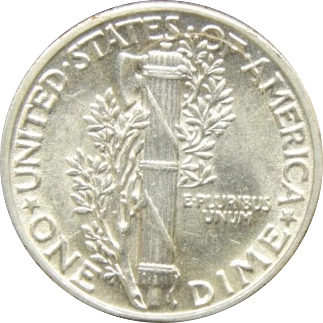 1927 Mercury Dime 3 rev.jpg.jpg