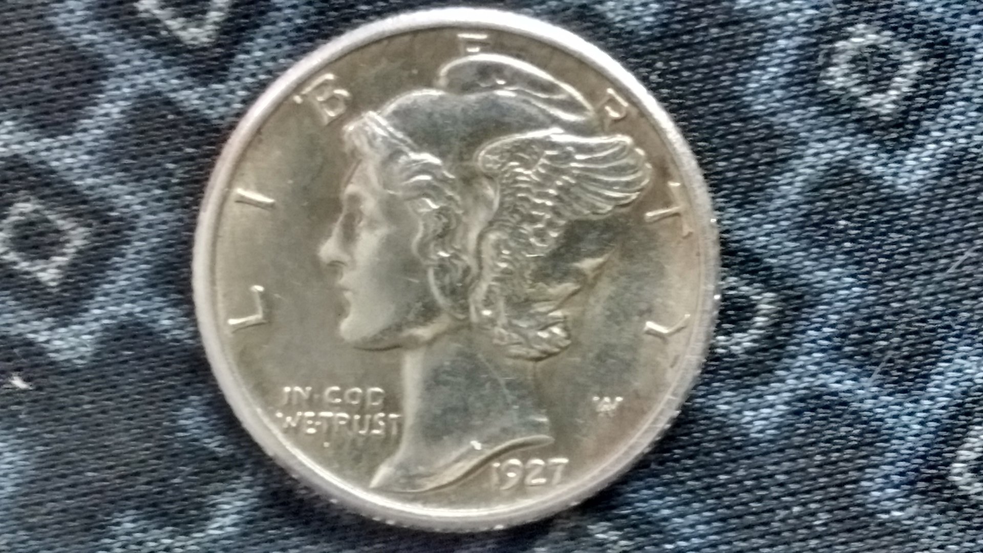 1927 mercury obv.jpg