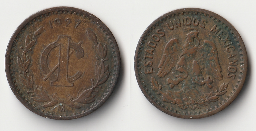 1927 mexico 1 centavo.jpg