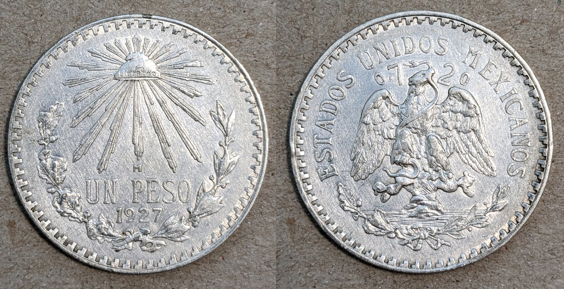 1927 mexico 1 peso.jpg