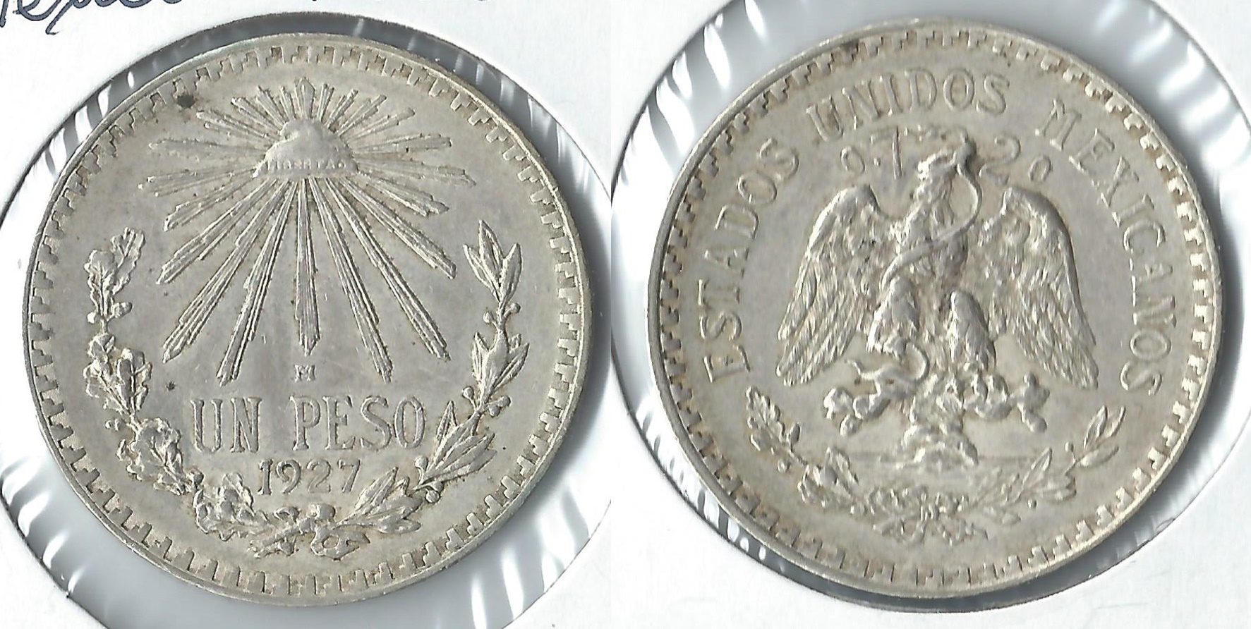 1927 mexico 1 peso.jpg