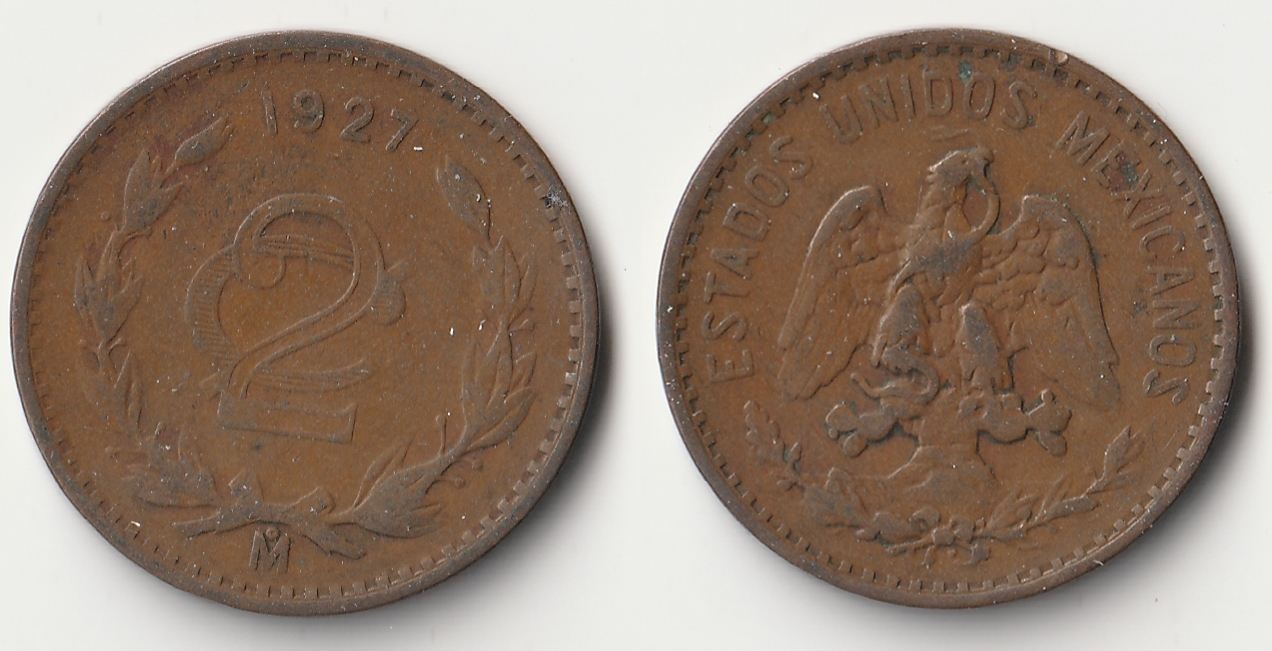 1927 mexico 2 centavos.jpg