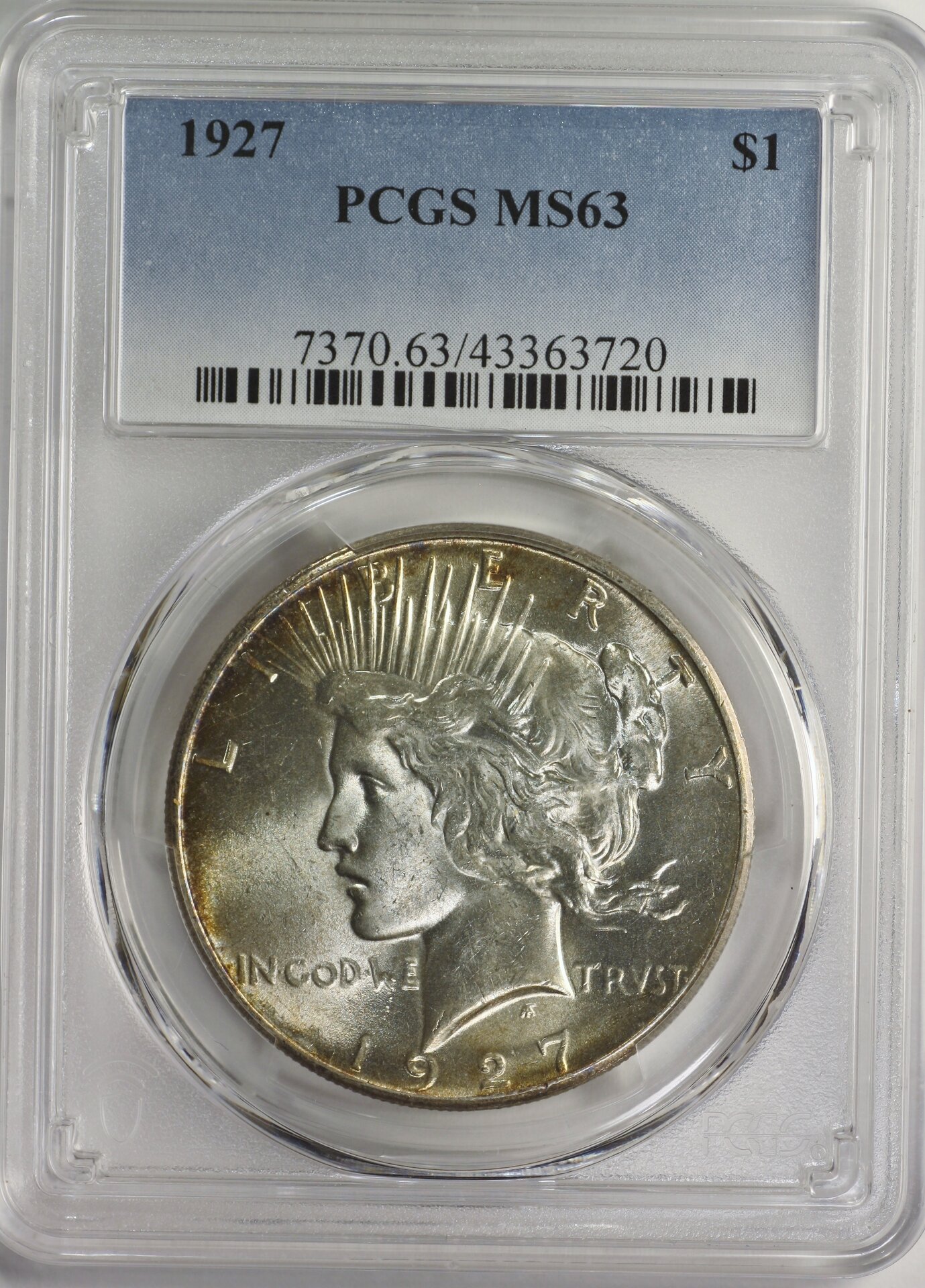 1927 OBV.JPG