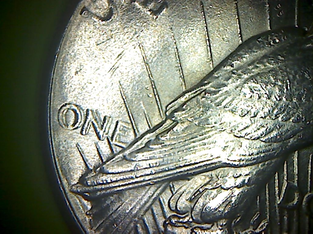 1927 P Dollar DDR.jpg